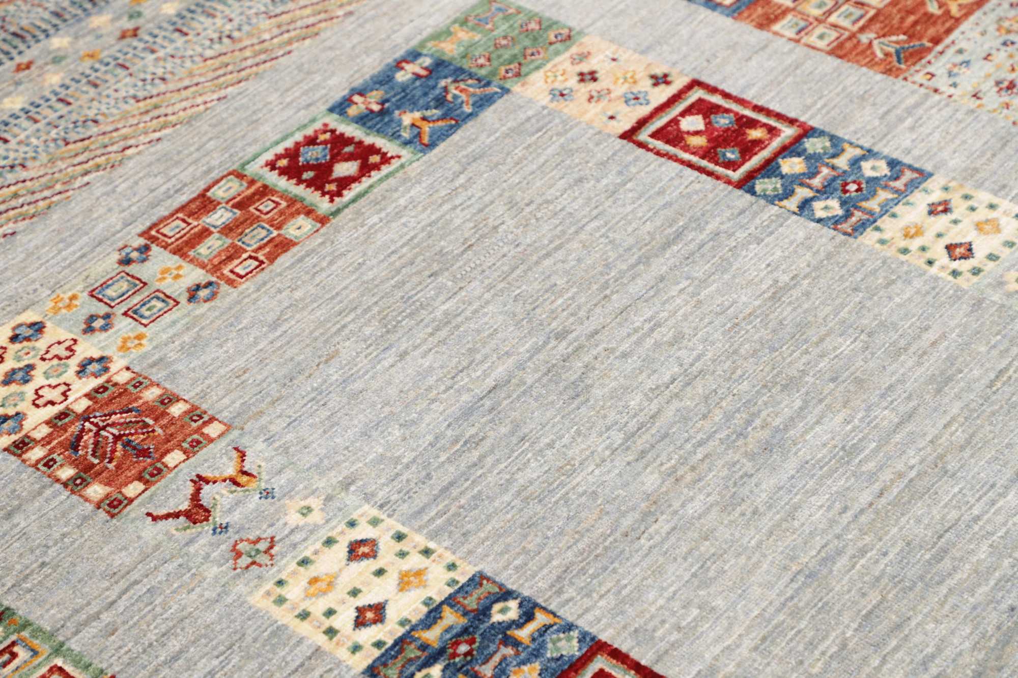 Oxiana | 180 cm x 128 cm | Nr. 12-483130