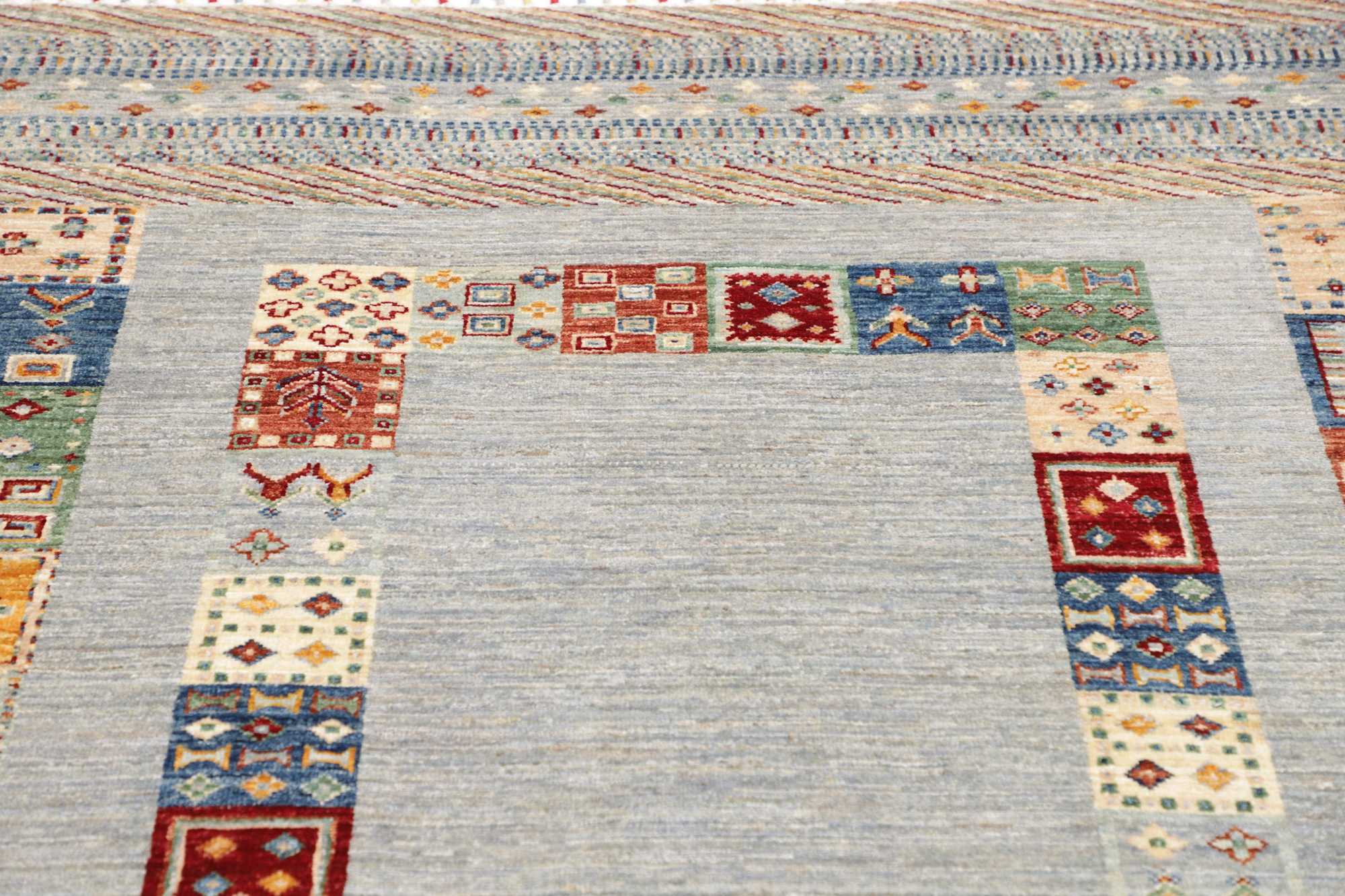Oxiana | 180 cm x 128 cm | Nr. 12-483130