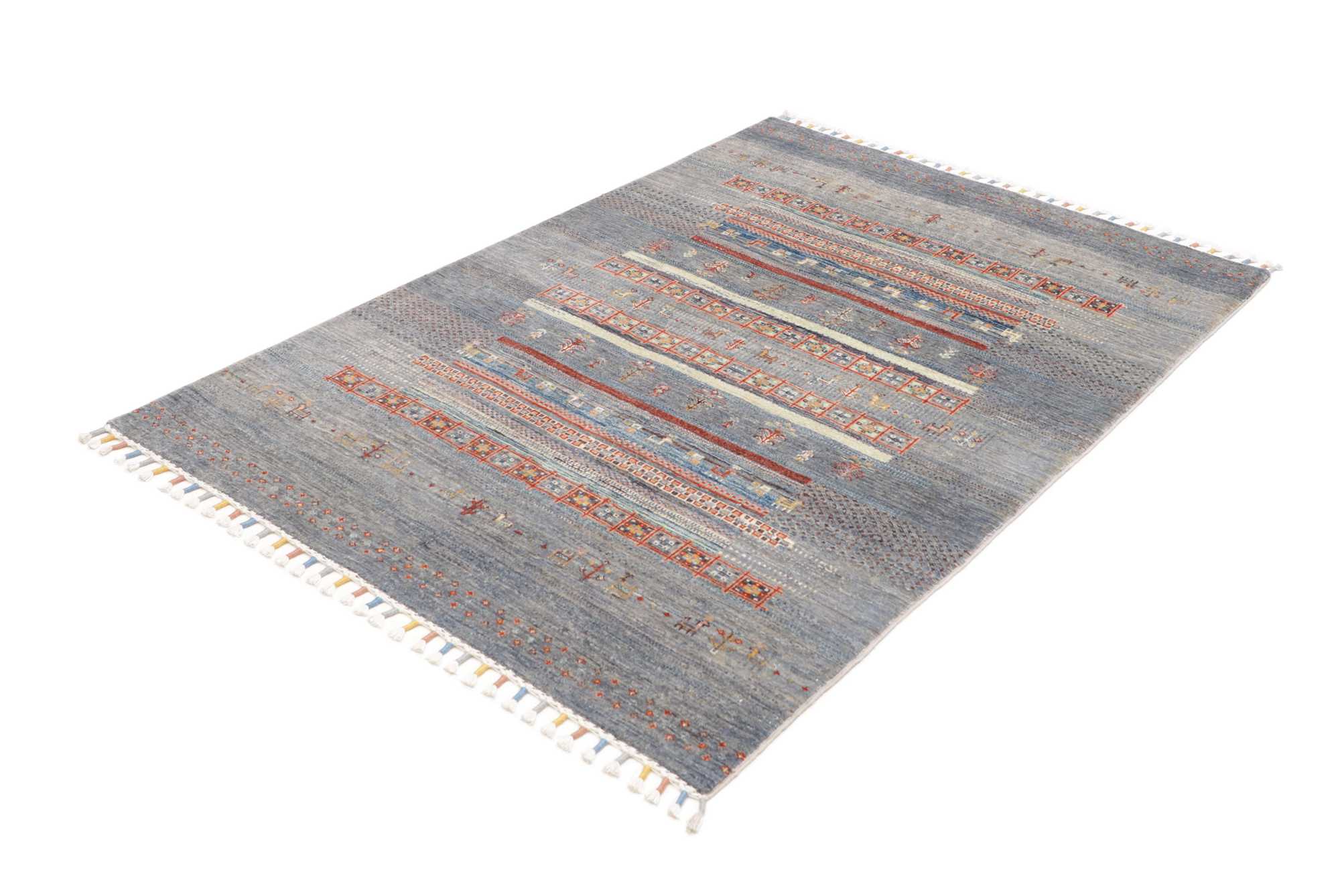 Oxiana | 173 cm x 124 cm | Nr. 12-483131