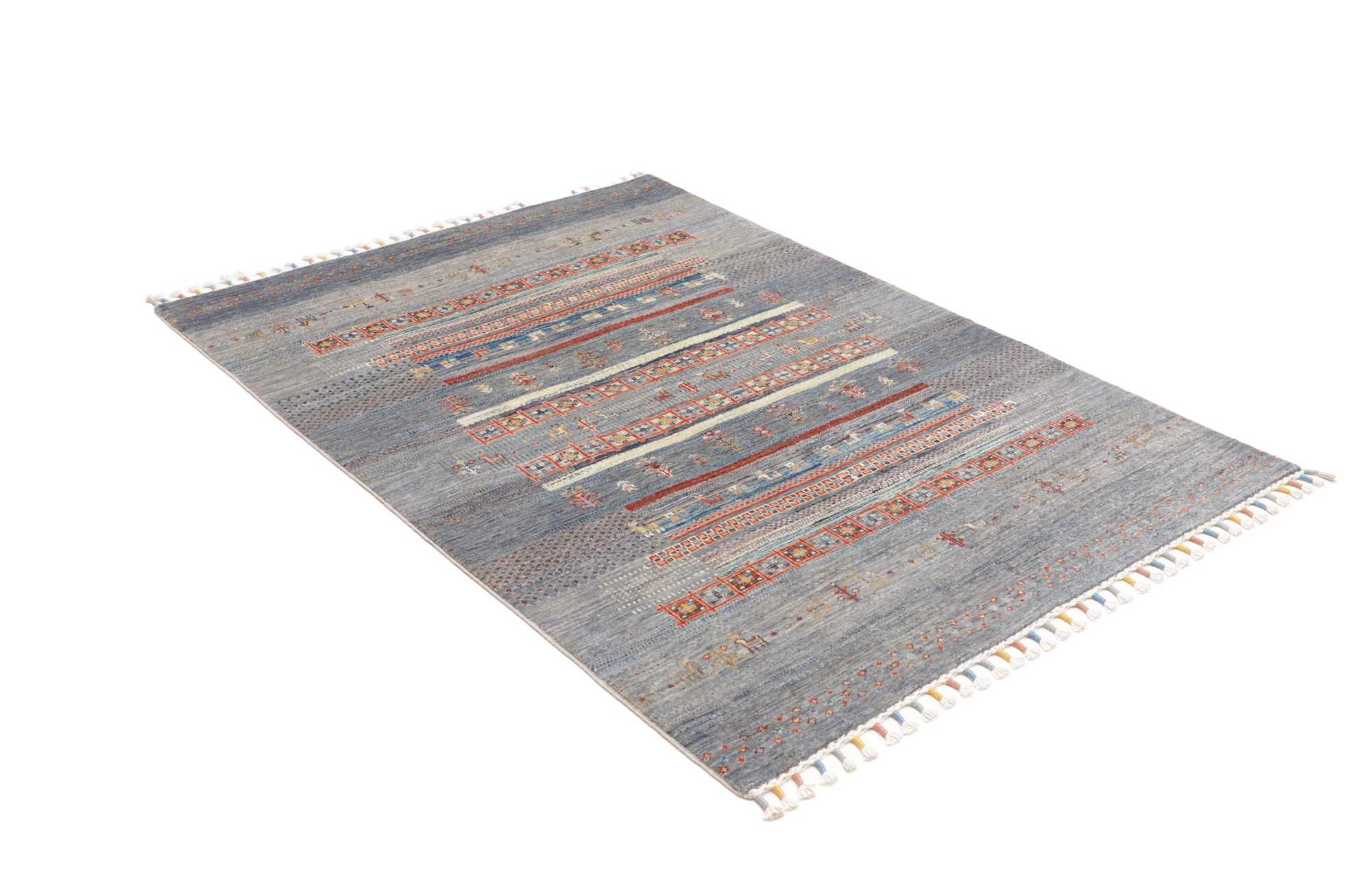 Oxiana | 173 cm x 124 cm | Nr. 12-483131