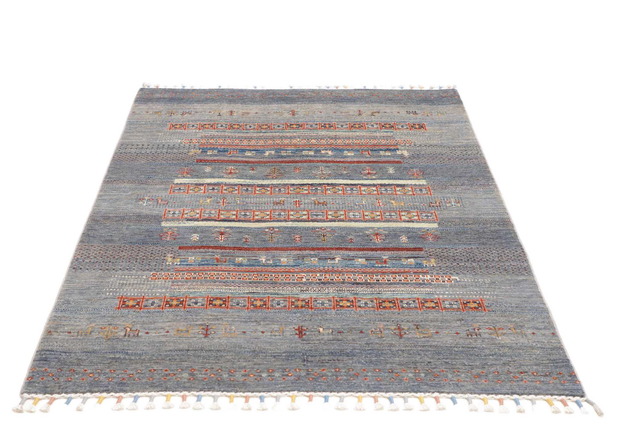 Oxiana | 173 cm x 124 cm | Nr. 12-483131