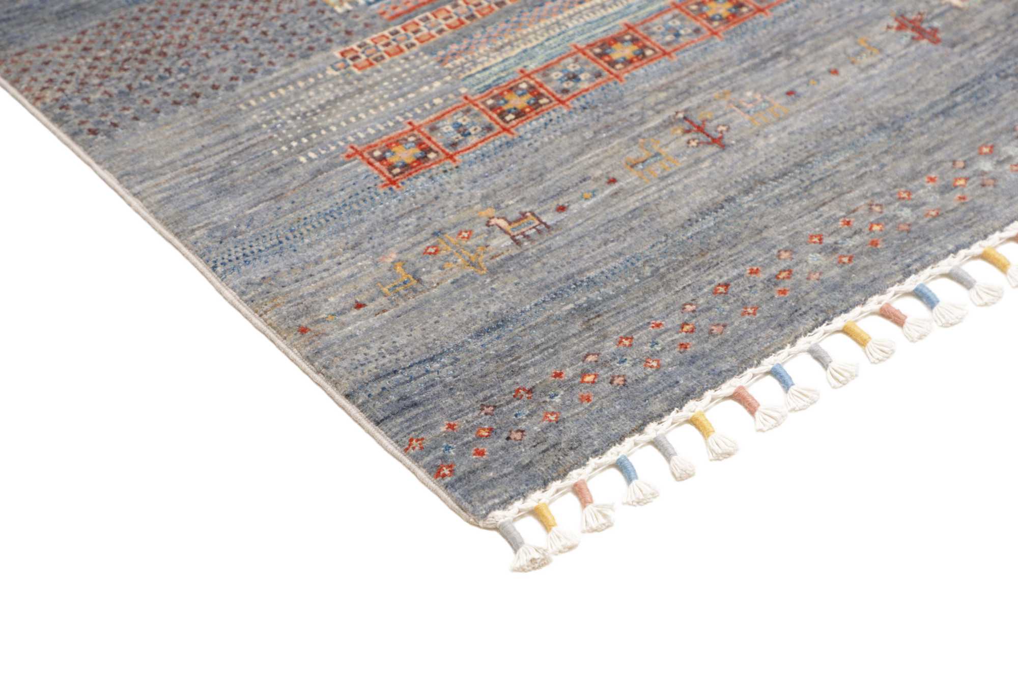Oxiana | 173 cm x 124 cm | Nr. 12-483131