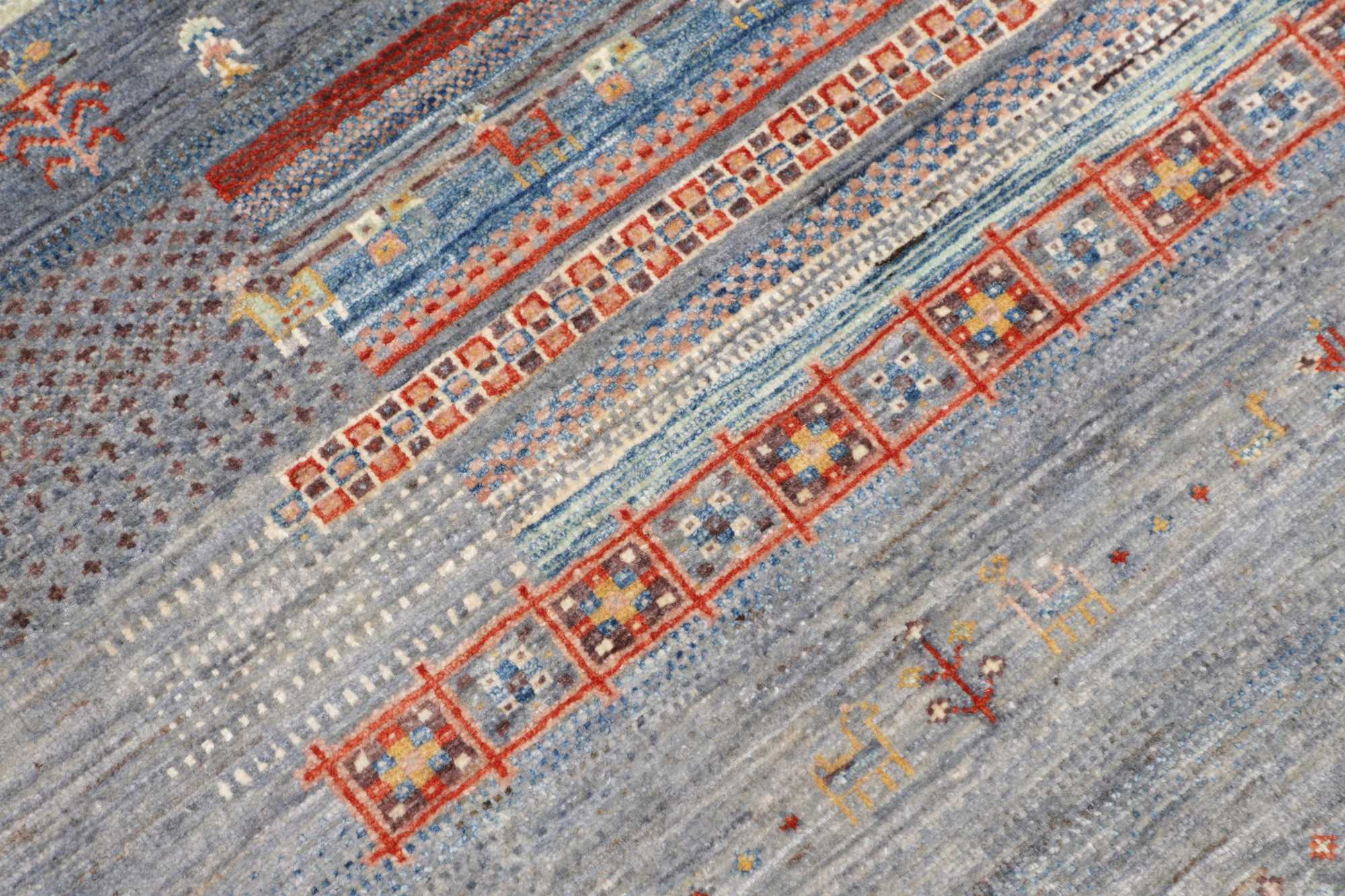 Oxiana | 173 cm x 124 cm | Nr. 12-483131
