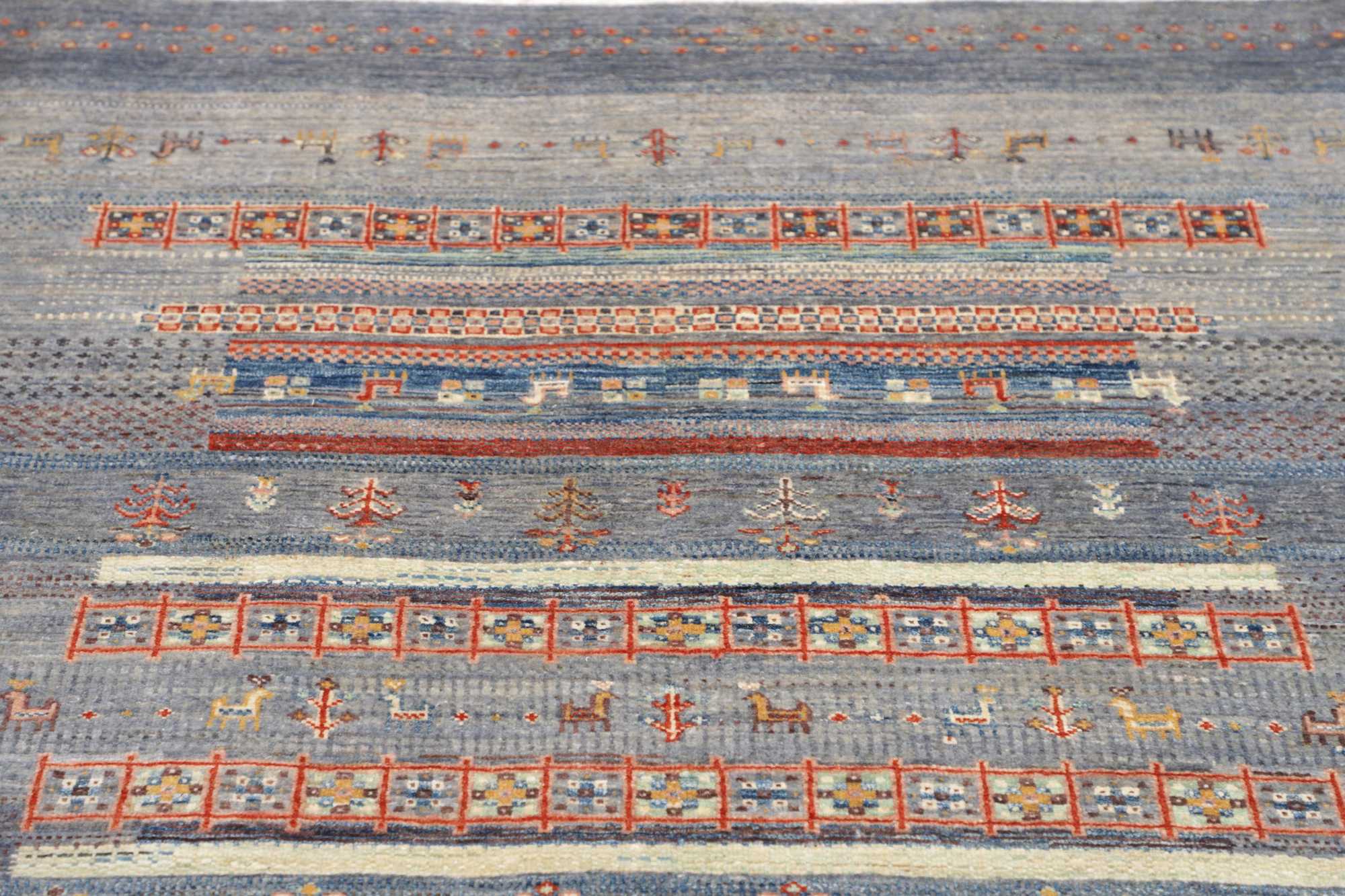 Oxiana | 173 cm x 124 cm | Nr. 12-483131