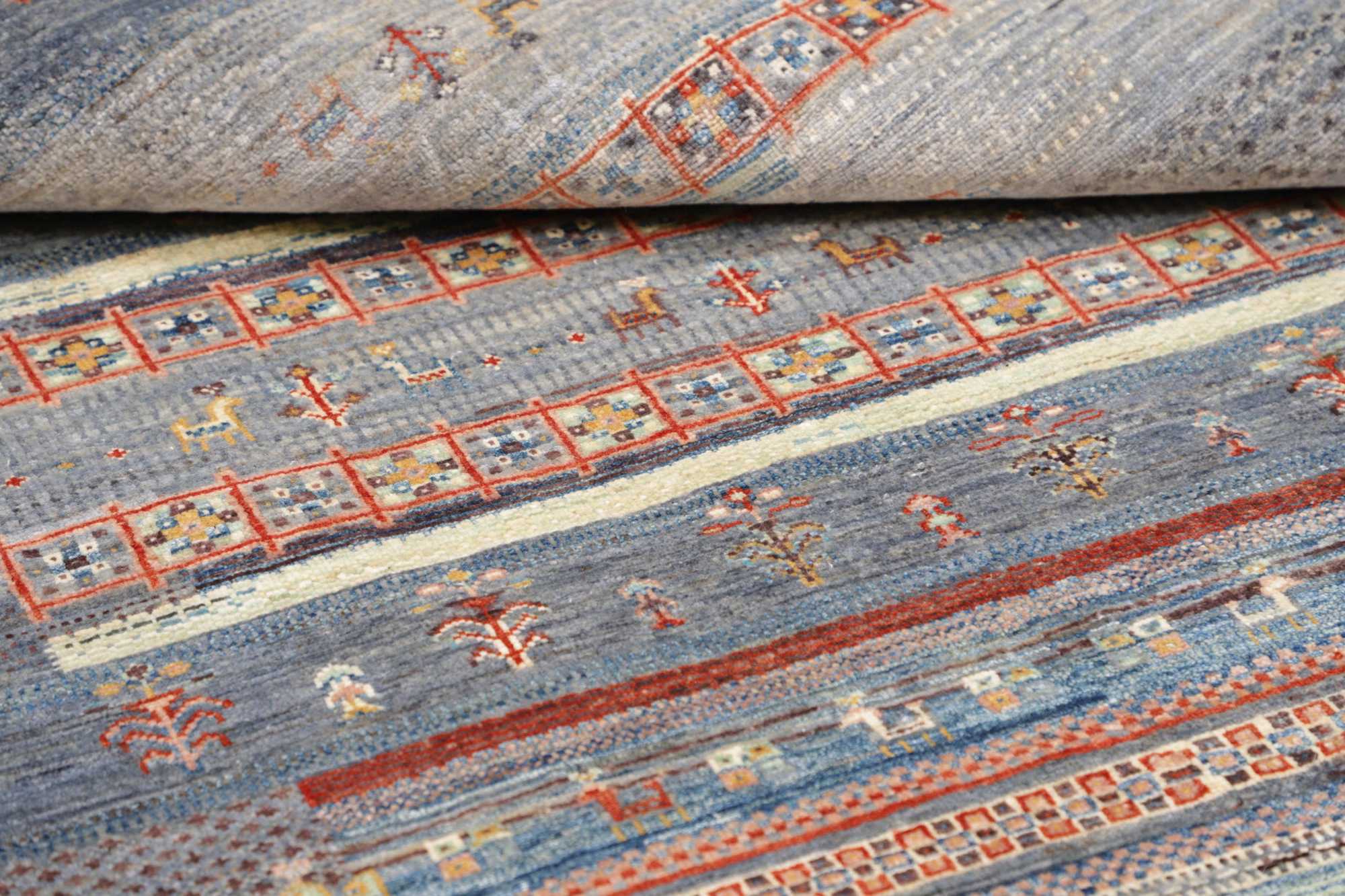 Oxiana | 173 cm x 124 cm | Nr. 12-483131