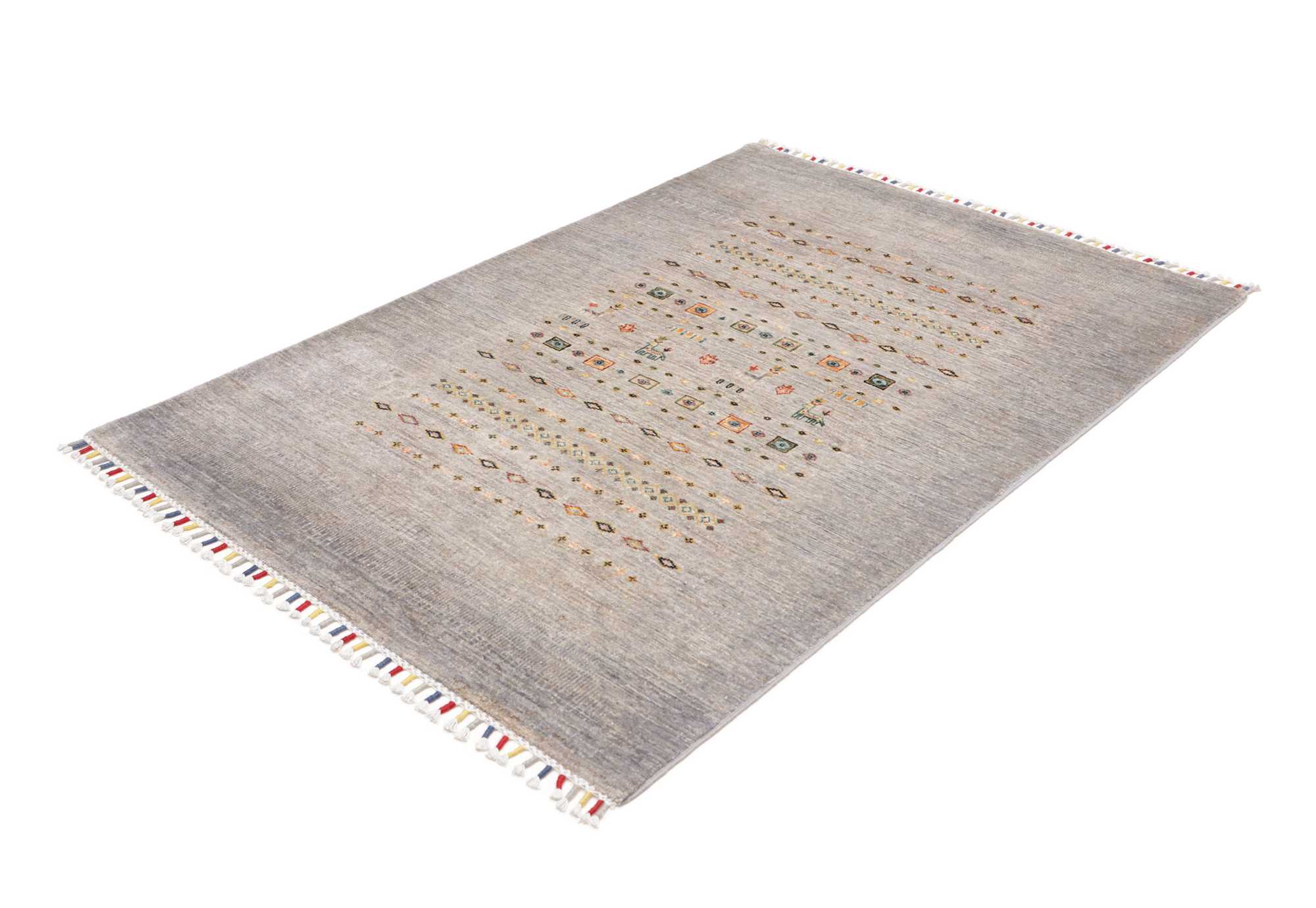 Oxiana | 178 cm x 124 cm | Nr. 12-483132