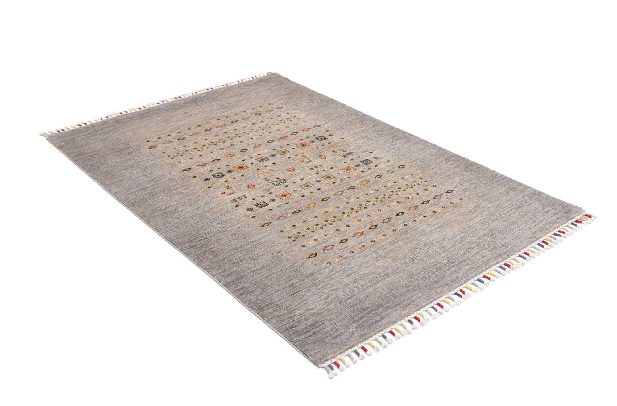 Oxiana | 178 cm x 124 cm | Nr. 12-483132