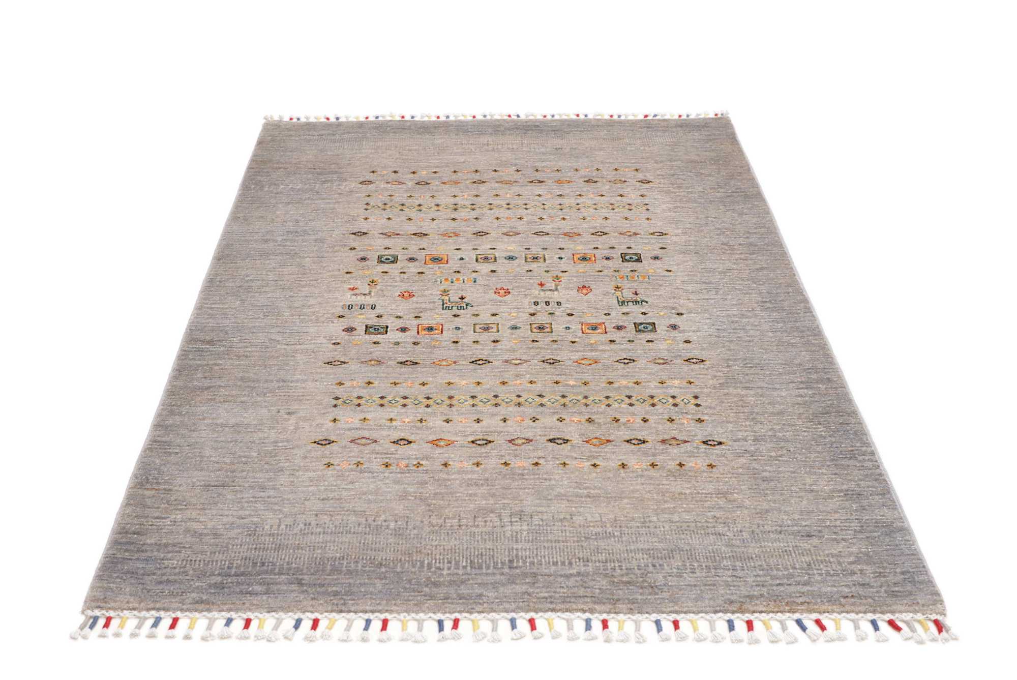 Oxiana | 178 cm x 124 cm | Nr. 12-483132