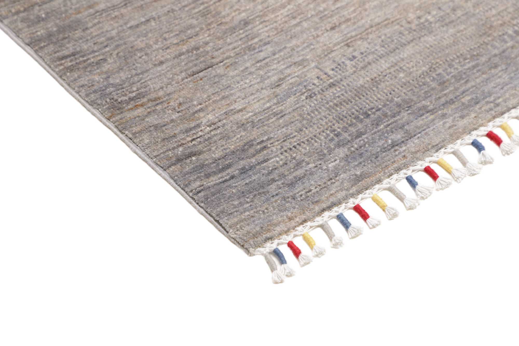 Oxiana | 178 cm x 124 cm | Nr. 12-483132