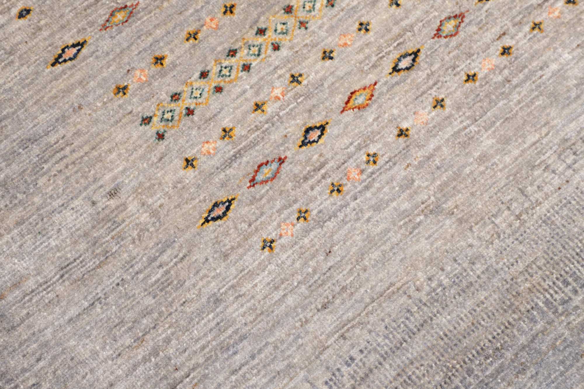 Oxiana | 178 cm x 124 cm | Nr. 12-483132