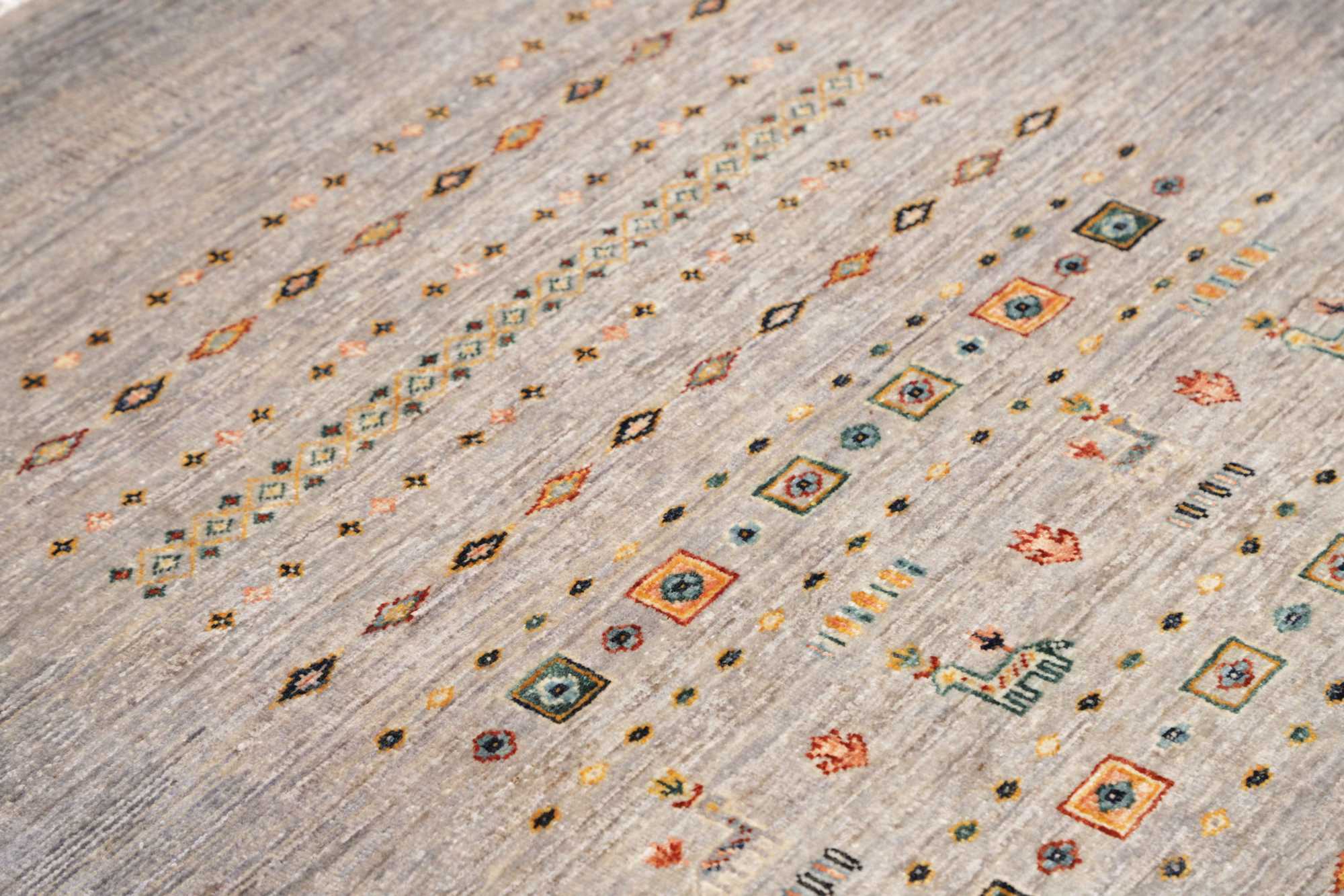 Oxiana | 178 cm x 124 cm | Nr. 12-483132