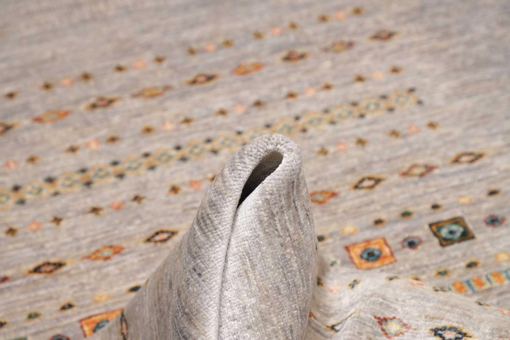 Oxiana | 178 cm x 124 cm | Nr. 12-483132