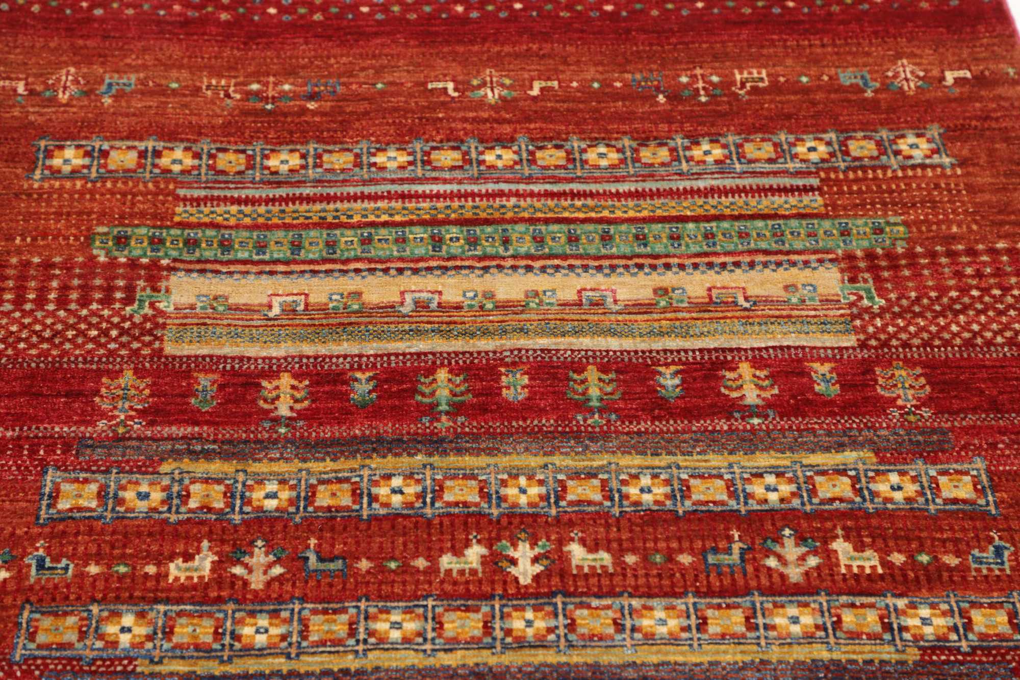 Oxiana | 150 cm x 102 cm | Nr. 12-483133