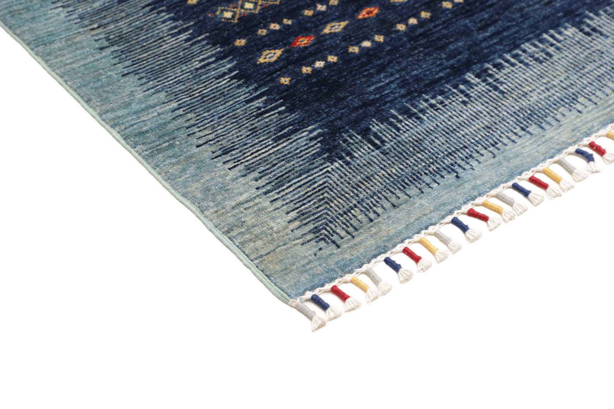 Oxiana | 149 cm x 100 cm | Nr. 12-483134
