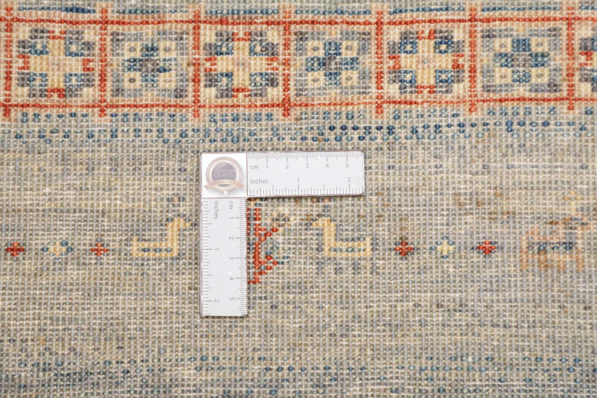 Oxiana | 152 cm x 103 cm | Nr. 12-483135