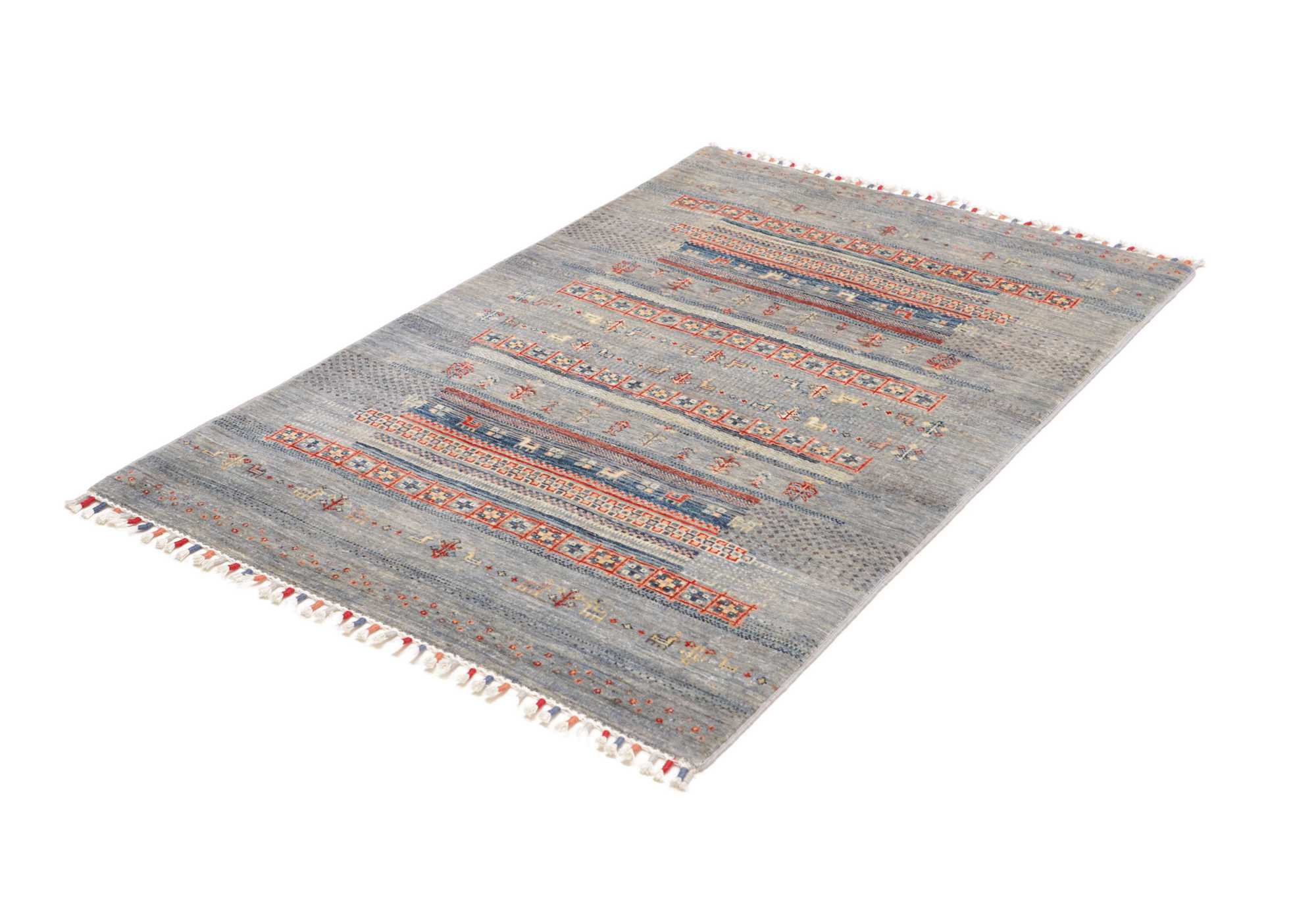 Oxiana | 152 cm x 103 cm | Nr. 12-483135
