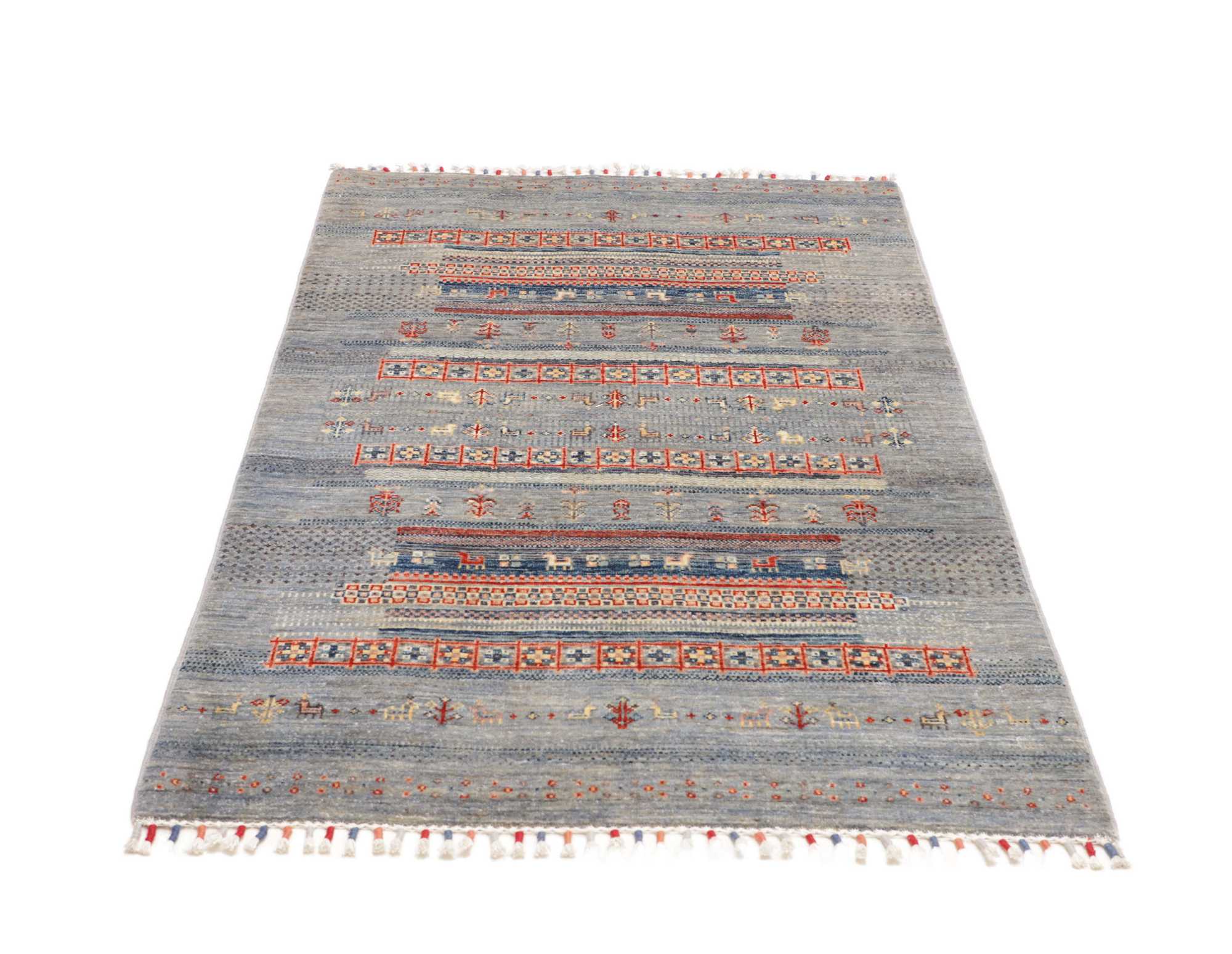 Oxiana | 152 cm x 103 cm | Nr. 12-483135