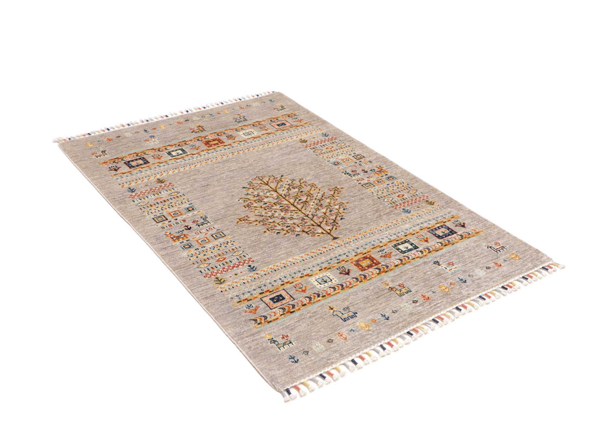 Oxiana | 149 cm x 103 cm | Nr. 12-483136