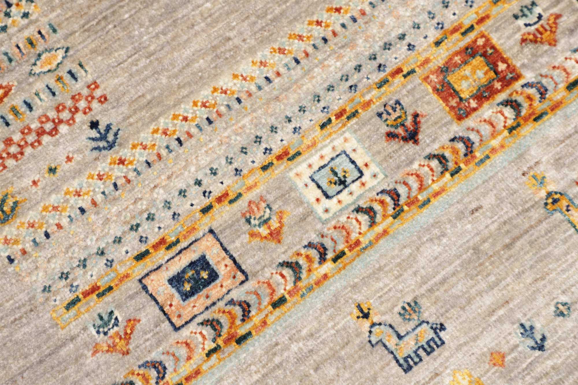 Oxiana | 149 cm x 103 cm | Nr. 12-483136
