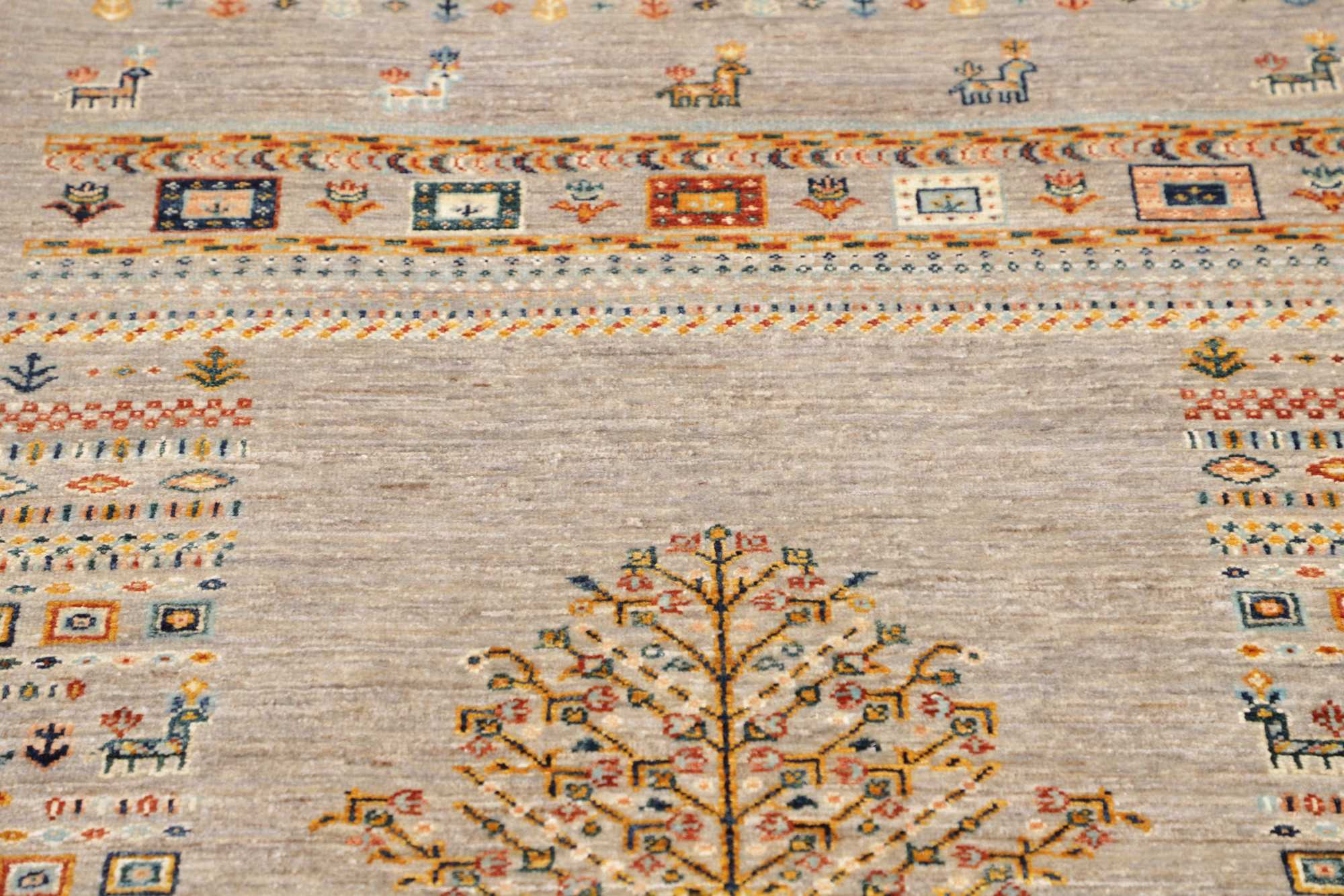 Oxiana | 149 cm x 103 cm | Nr. 12-483136
