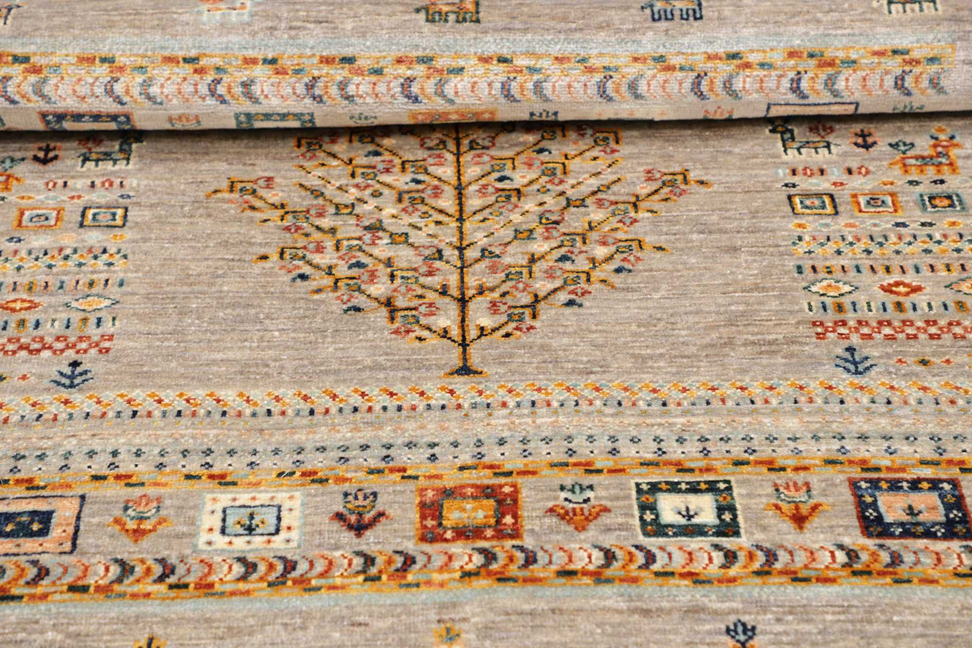 Oxiana | 149 cm x 103 cm | Nr. 12-483136