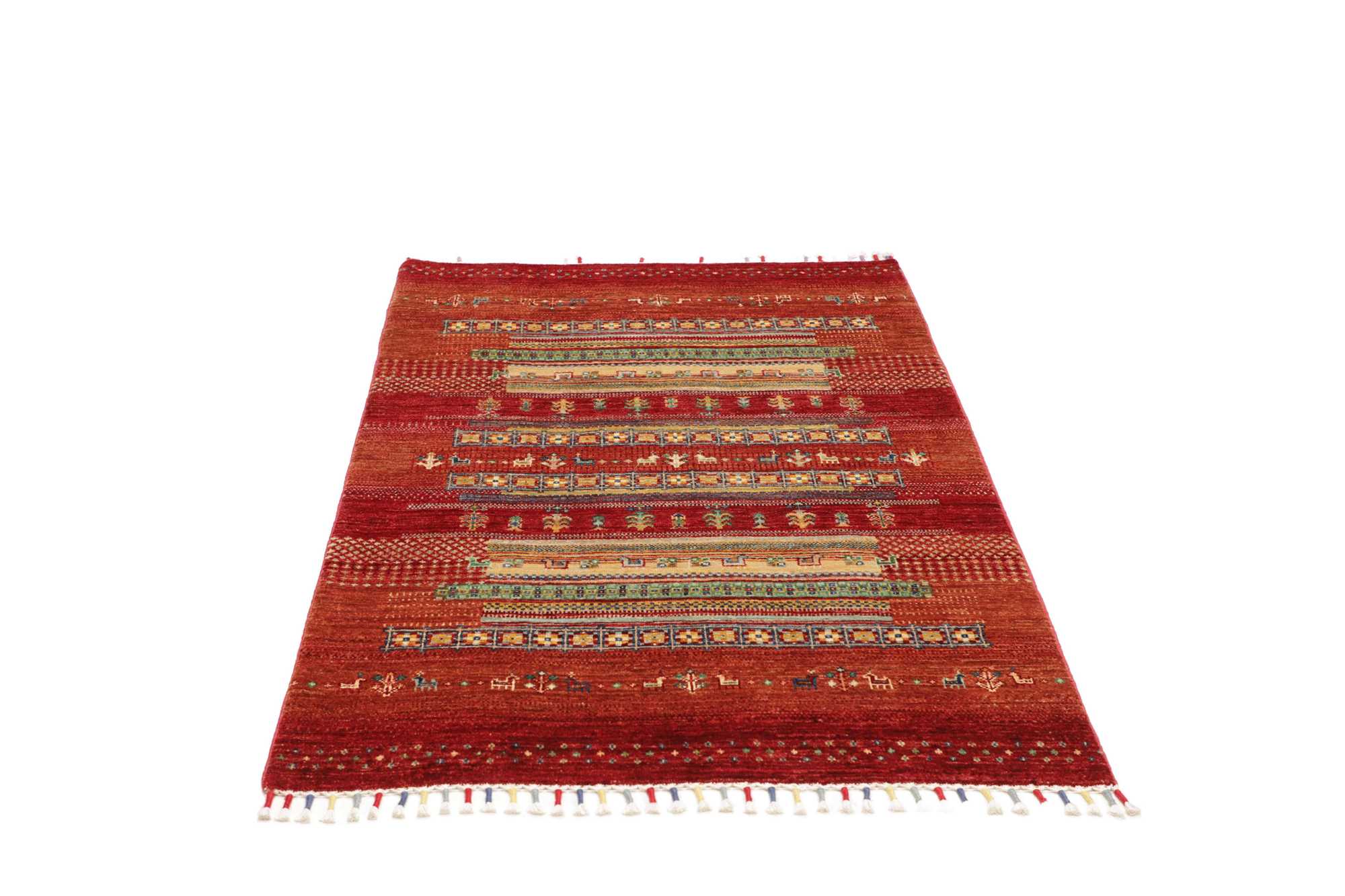 Oxiana | 150 cm x 99 cm | Nr. 12-483137