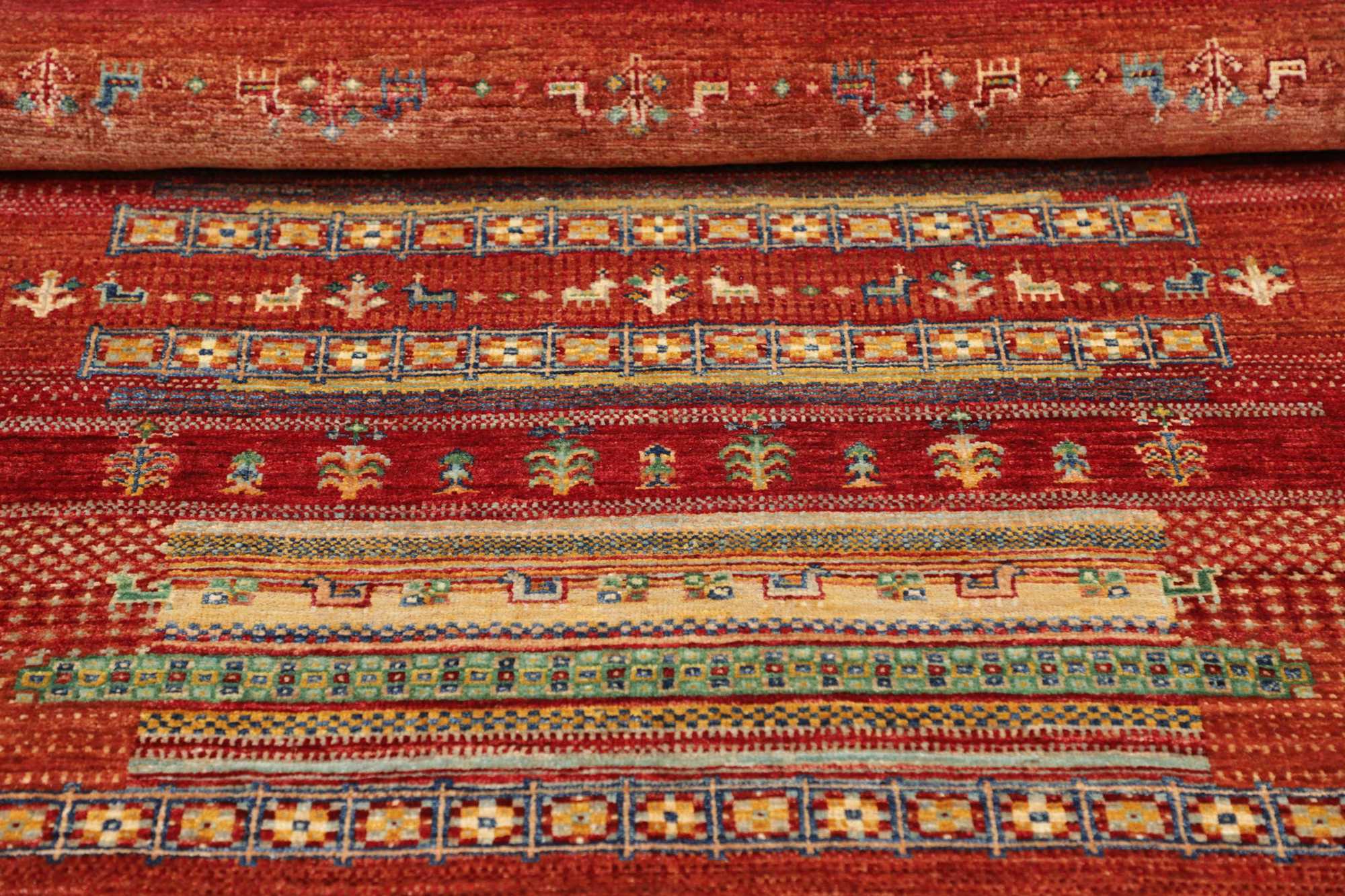 Oxiana | 150 cm x 99 cm | Nr. 12-483137