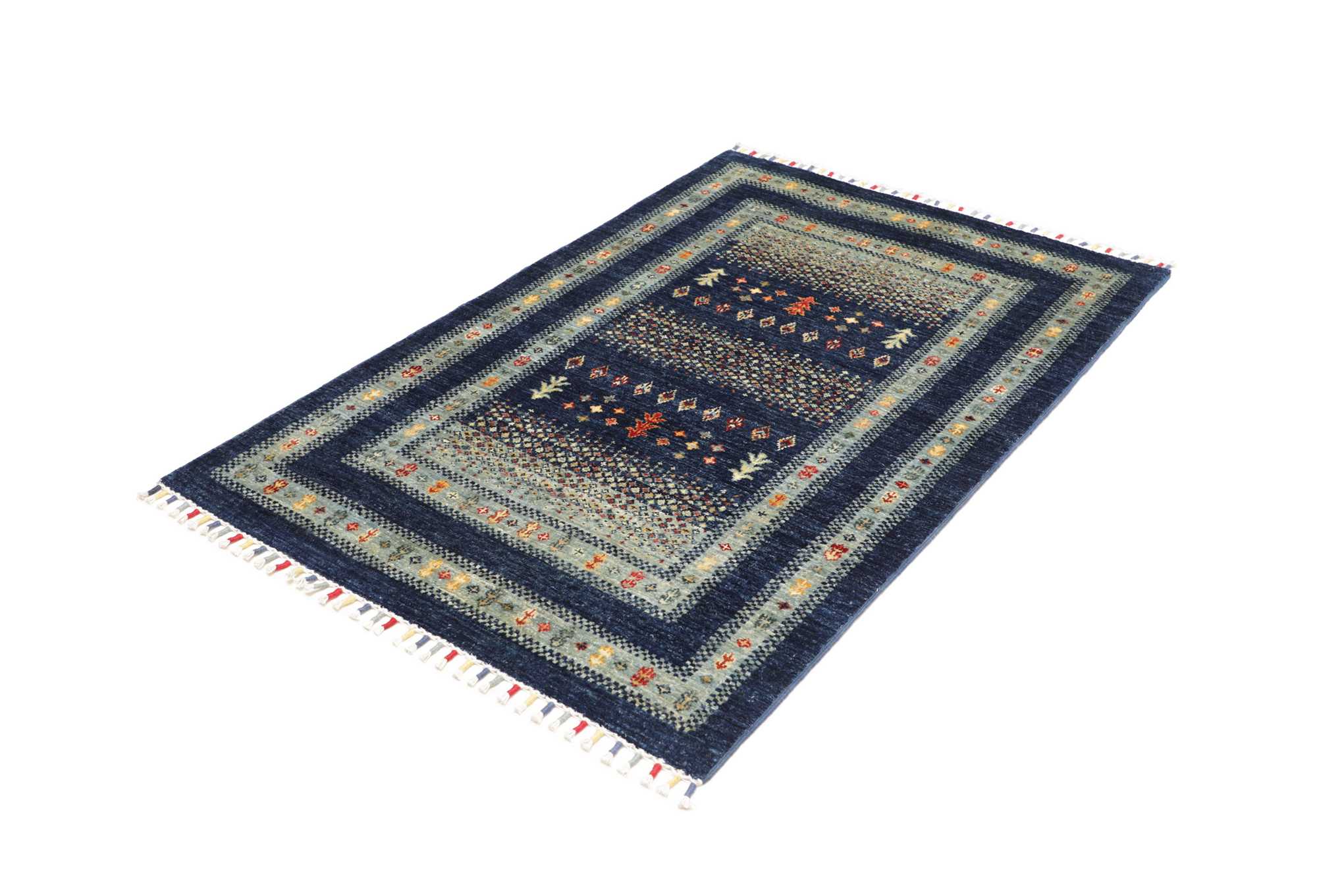 Oxiana | 151 cm x 100 cm | Nr. 12-483139