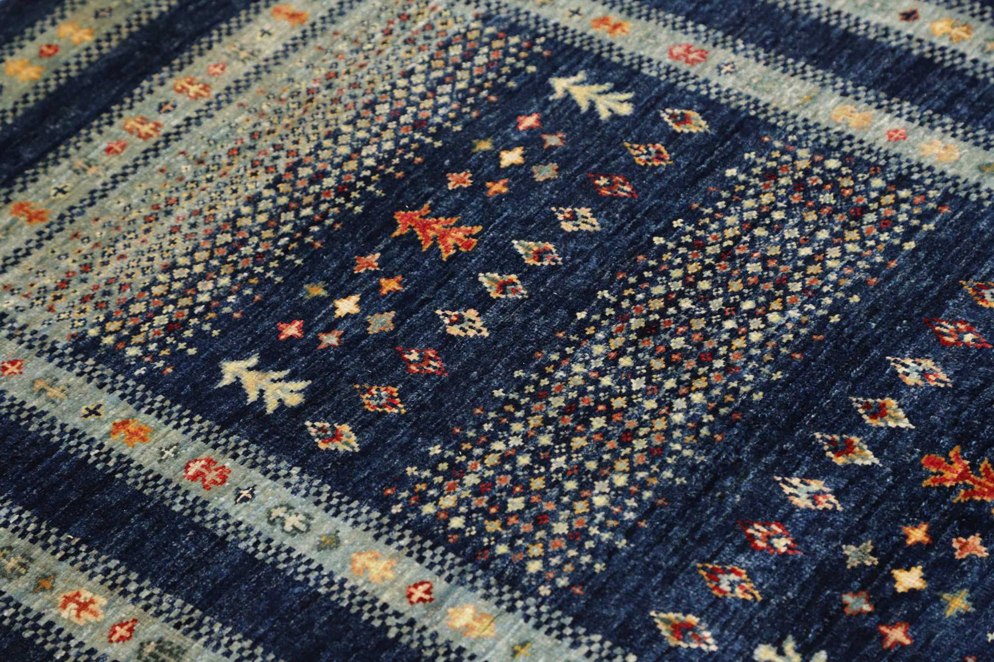 Oxiana | 151 cm x 100 cm | Nr. 12-483139