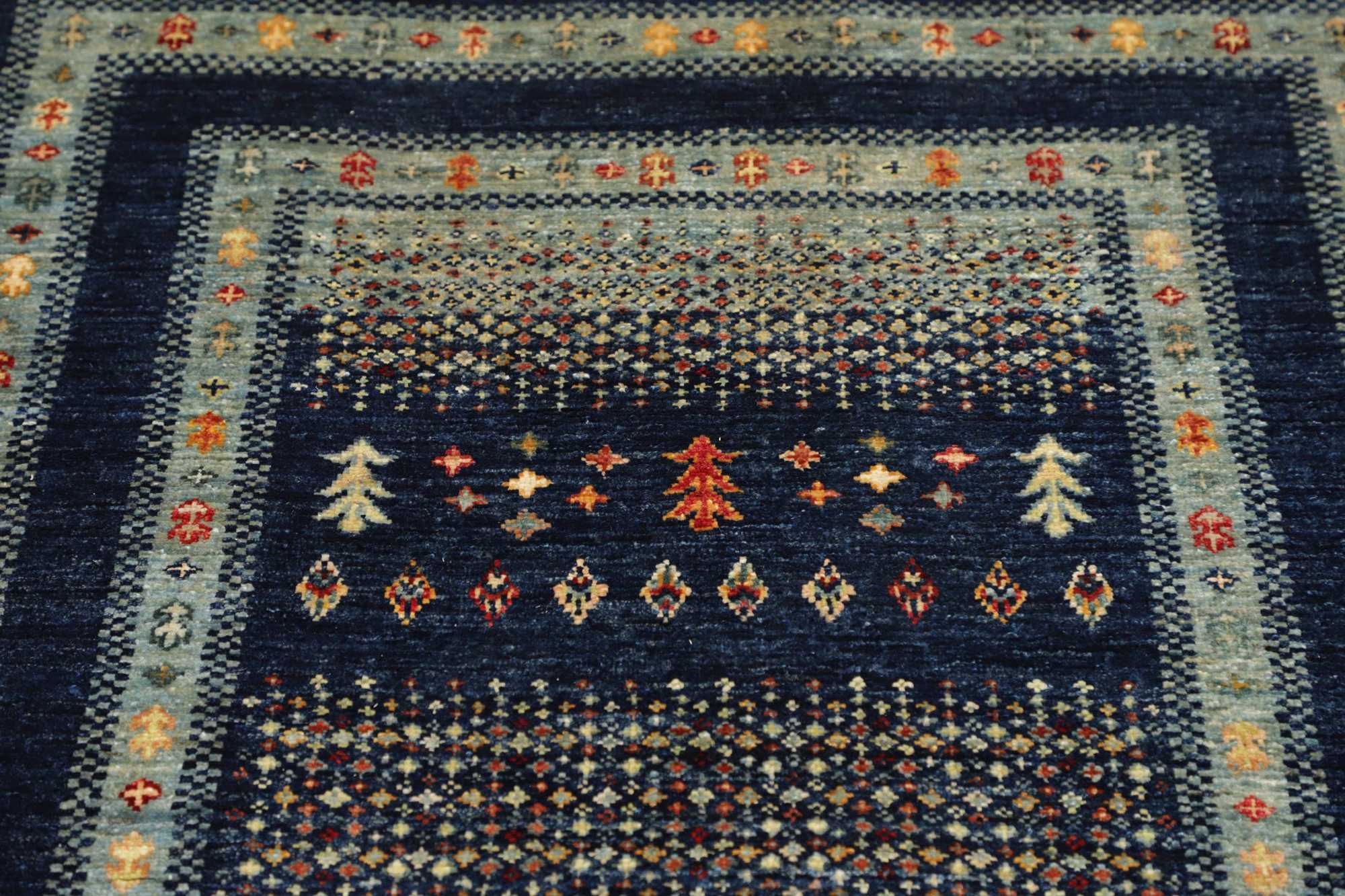 Oxiana | 151 cm x 100 cm | Nr. 12-483139