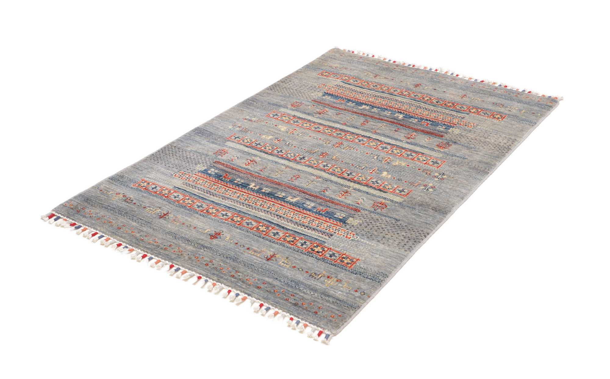 Oxiana | 158 cm x 103 cm | Nr. 12-483141