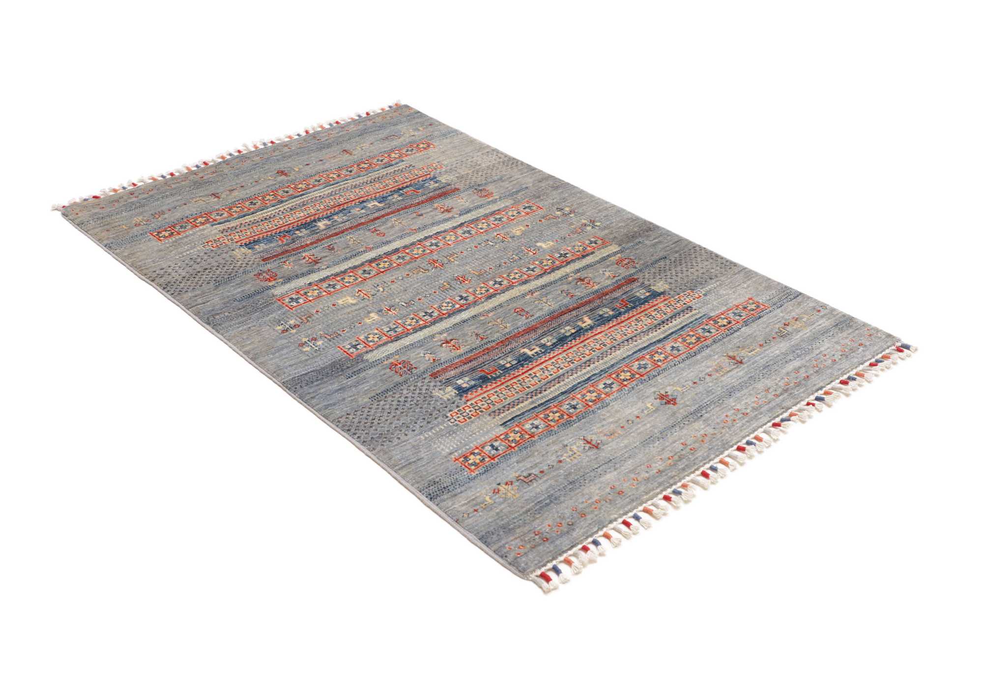 Oxiana | 158 cm x 103 cm | Nr. 12-483141