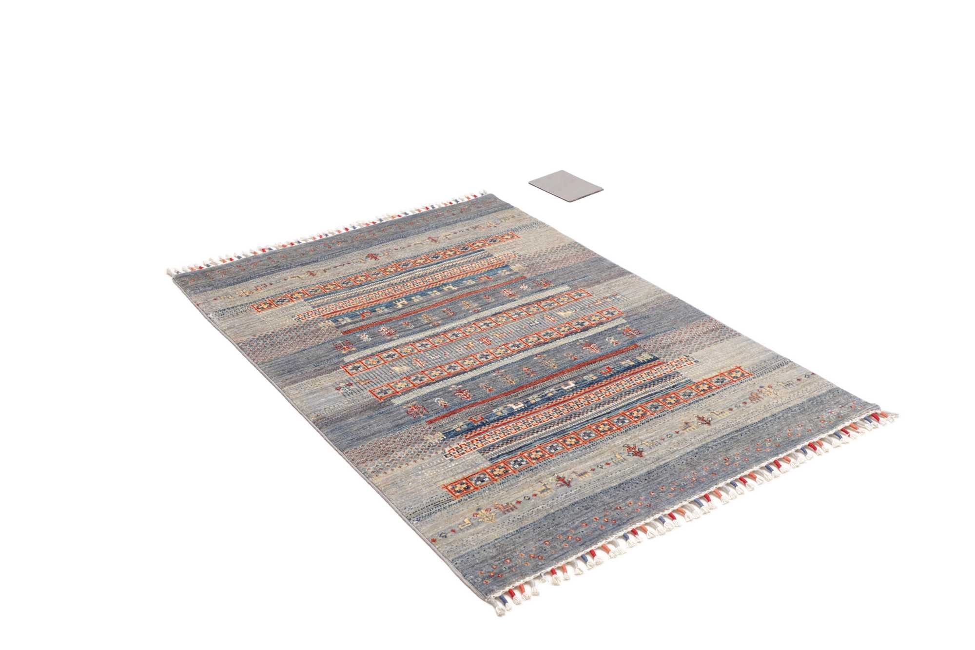 Oxiana | 148 cm x 106 cm | Nr. 12-483142
