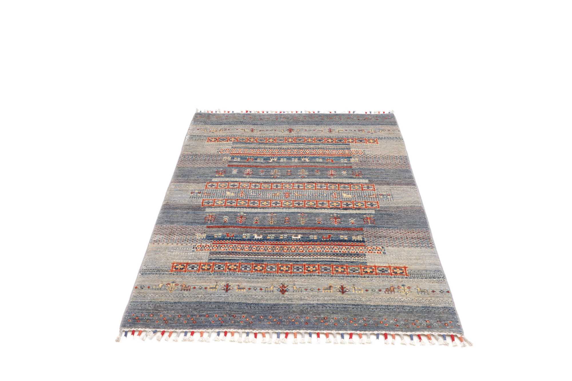 Oxiana | 148 cm x 106 cm | Nr. 12-483142