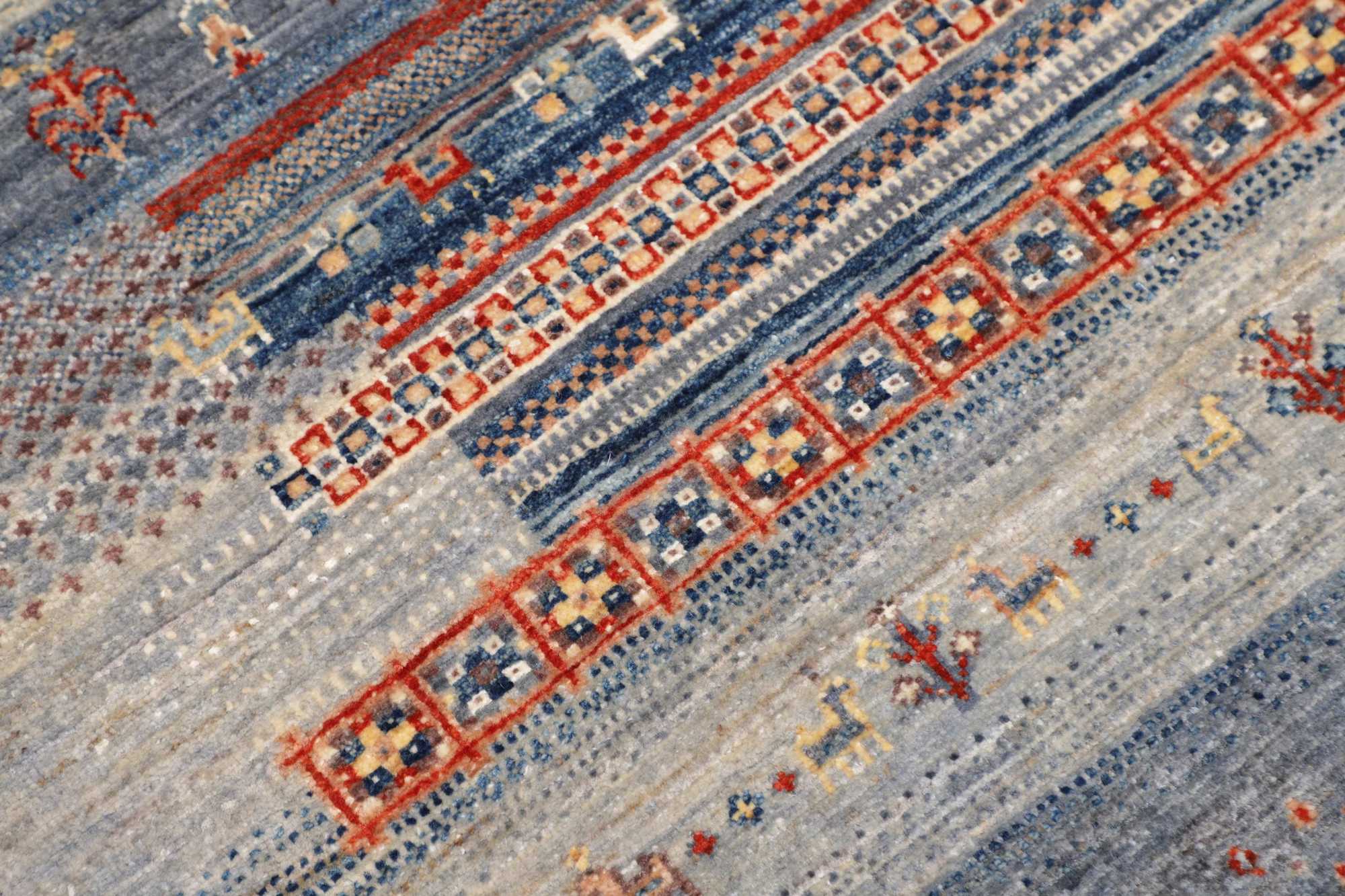 Oxiana | 148 cm x 106 cm | Nr. 12-483142