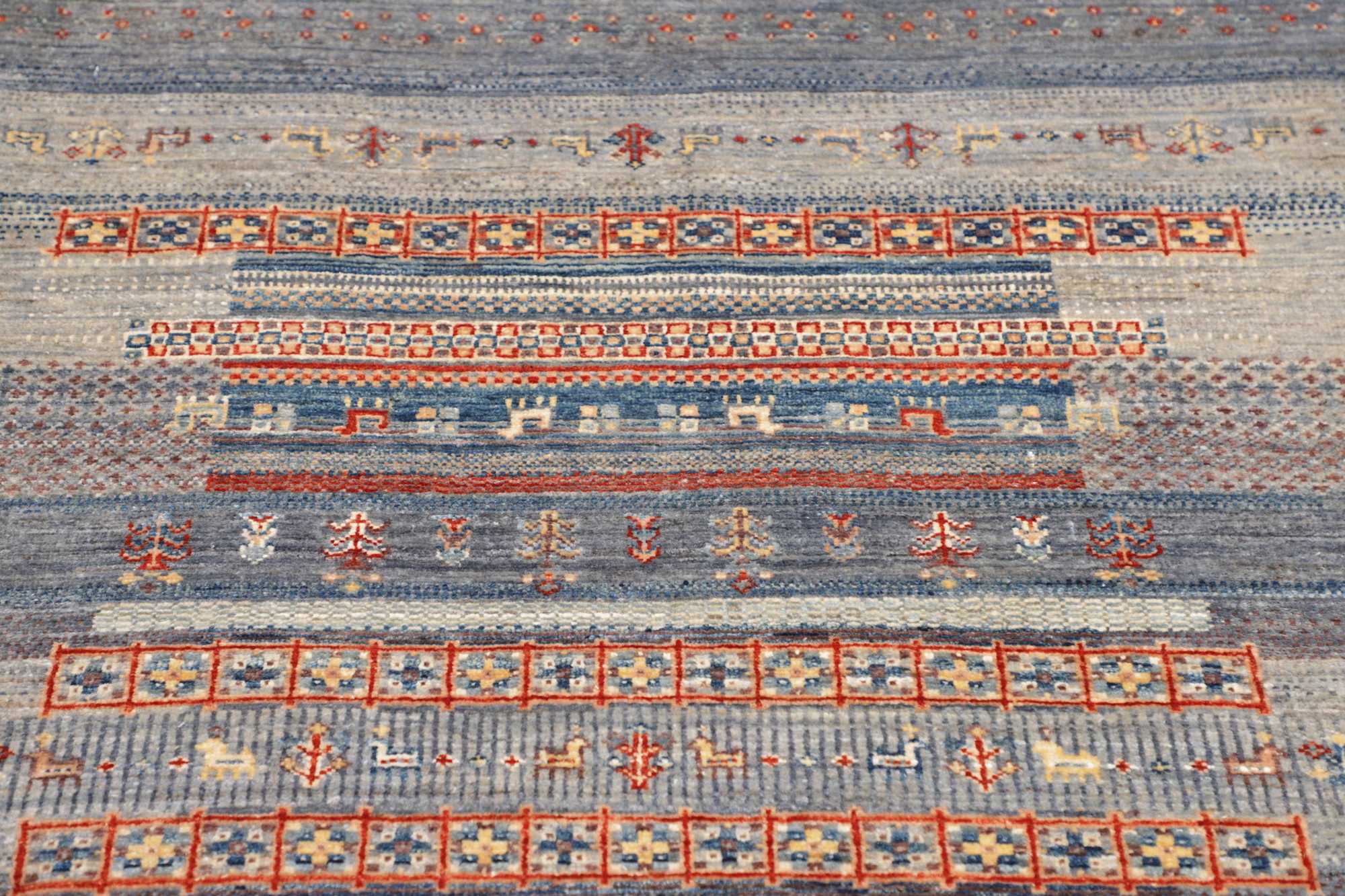Oxiana | 148 cm x 106 cm | Nr. 12-483142