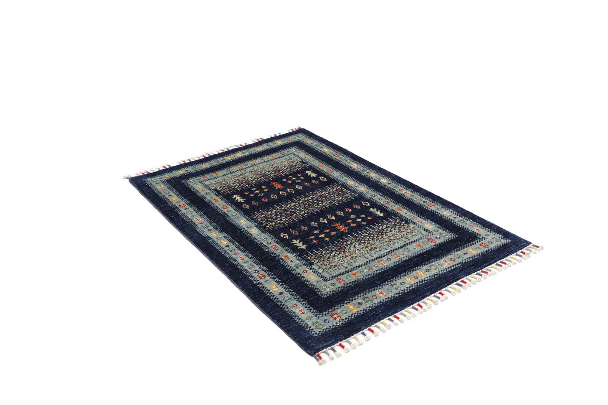 Oxiana | 150 cm x 102 cm | Nr. 12-483144