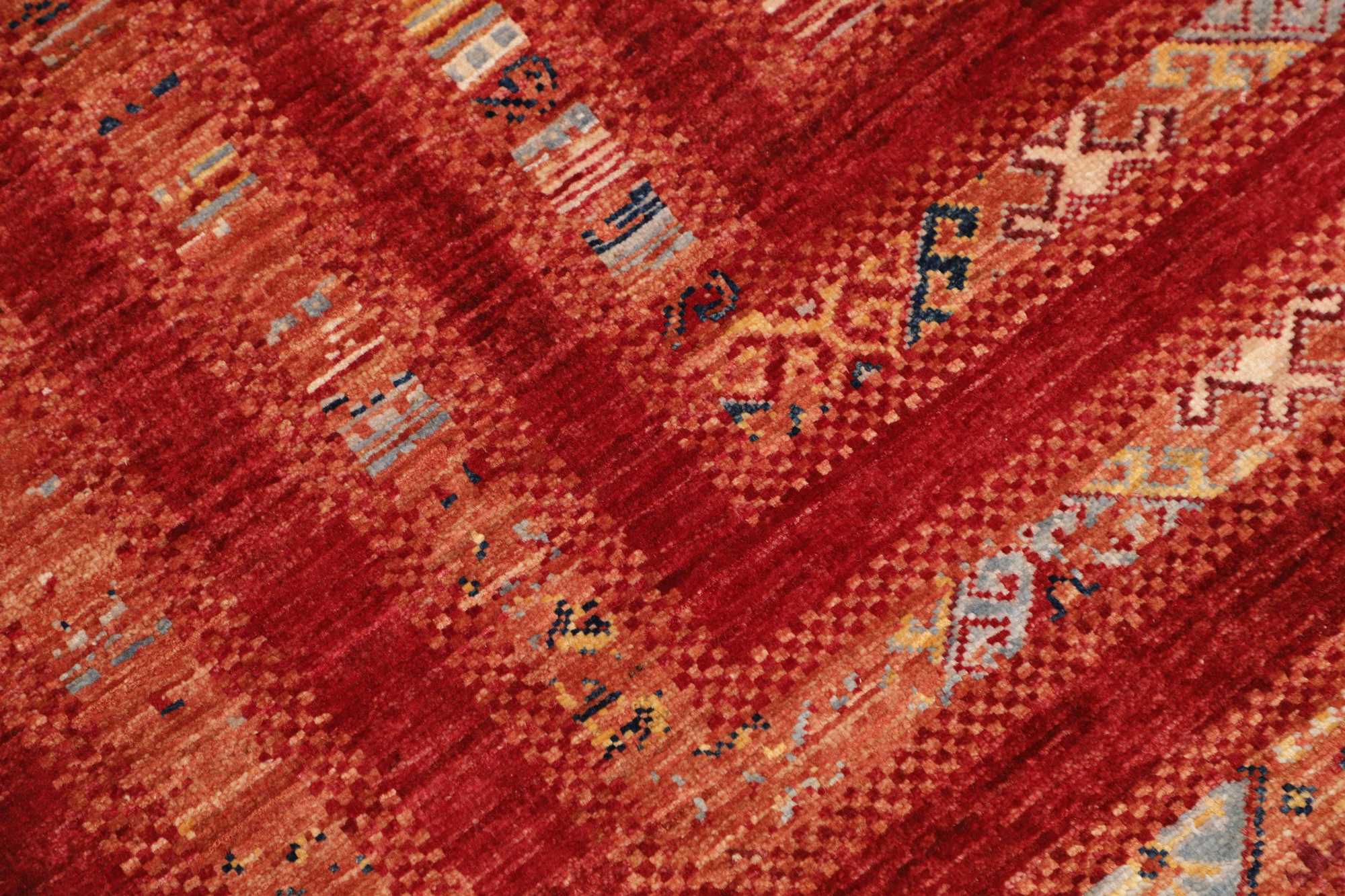 Oxiana | 148 cm x 99 cm | Nr. 12-483145