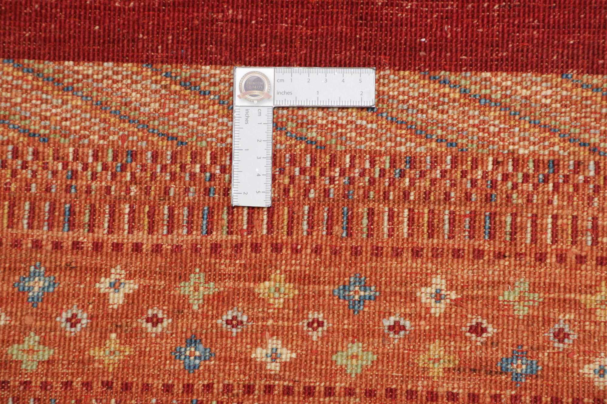 Oxiana | 153 cm x 101 cm | Nr. 12-483146