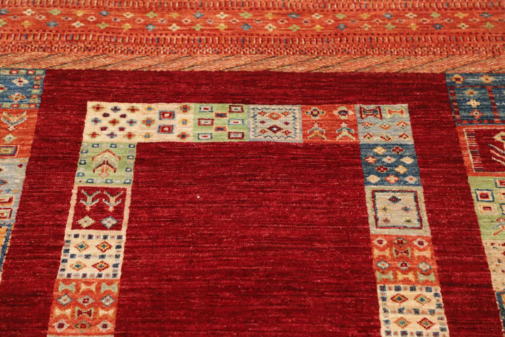 Oxiana | 153 cm x 101 cm | Nr. 12-483146