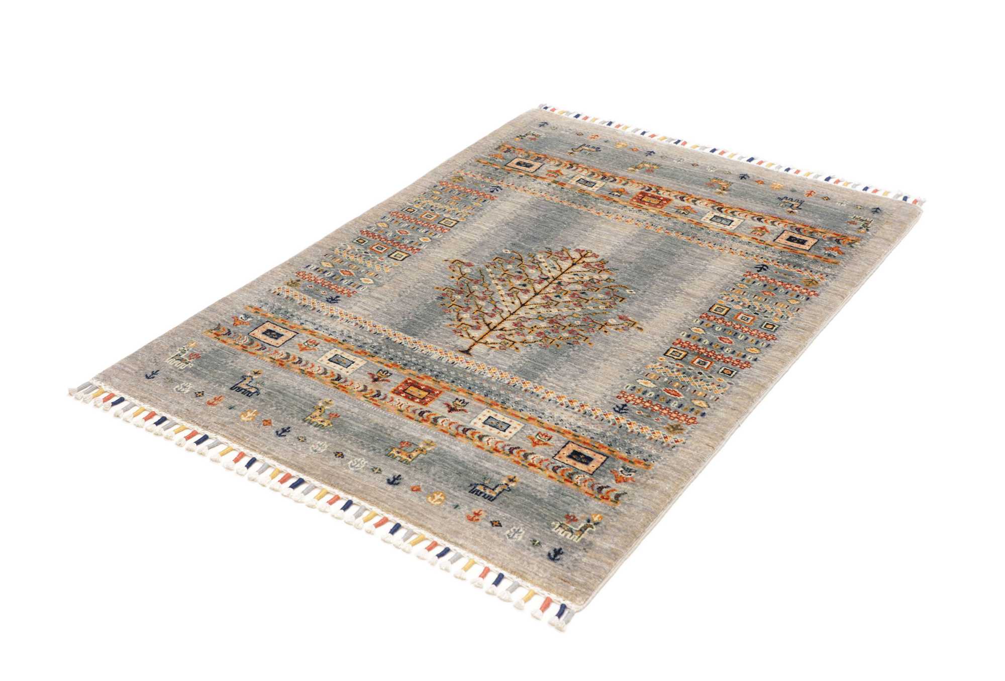 Oxiana | 143 cm x 104 cm | Nr. 12-483147