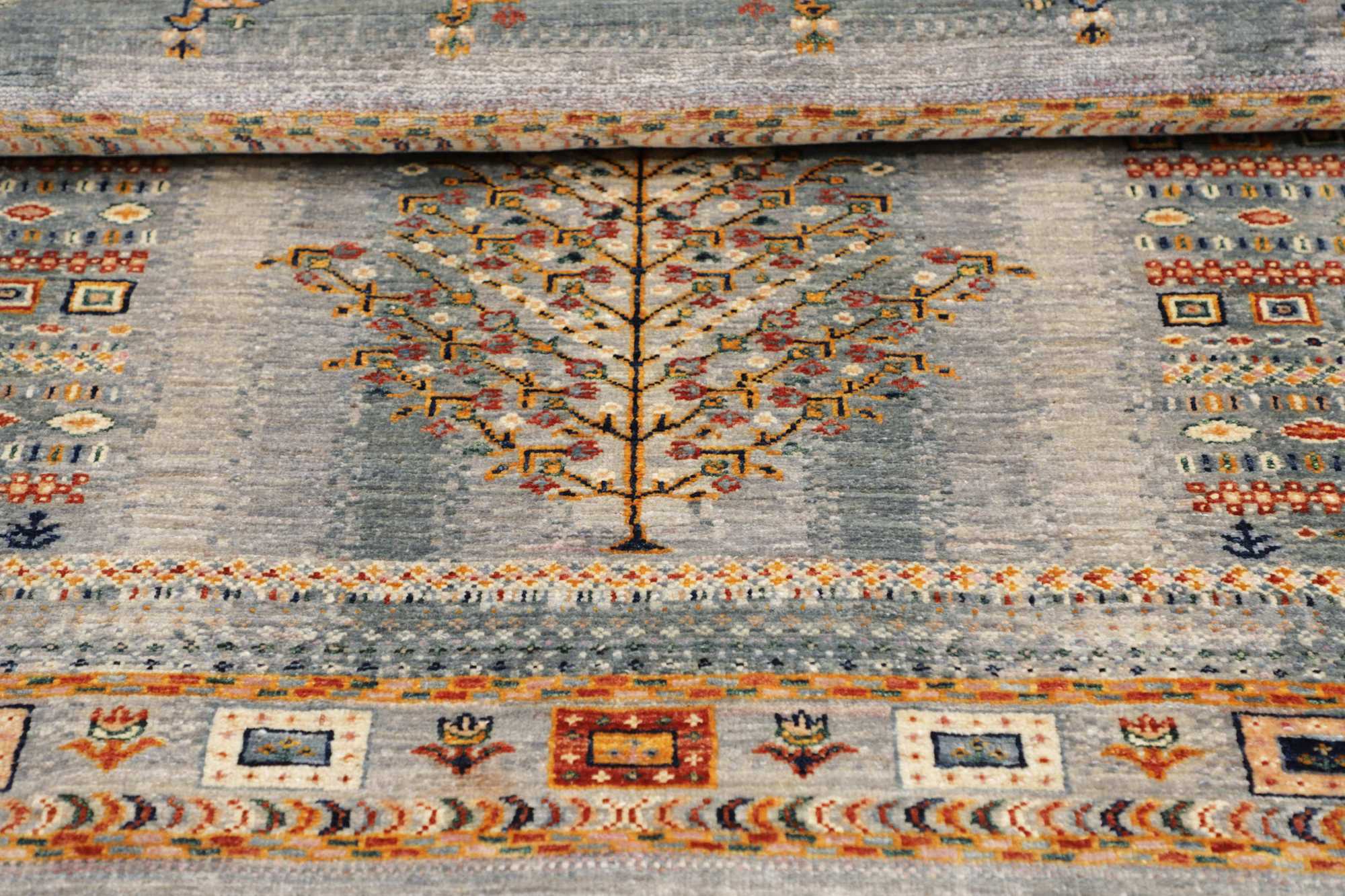 Oxiana | 143 cm x 104 cm | Nr. 12-483147