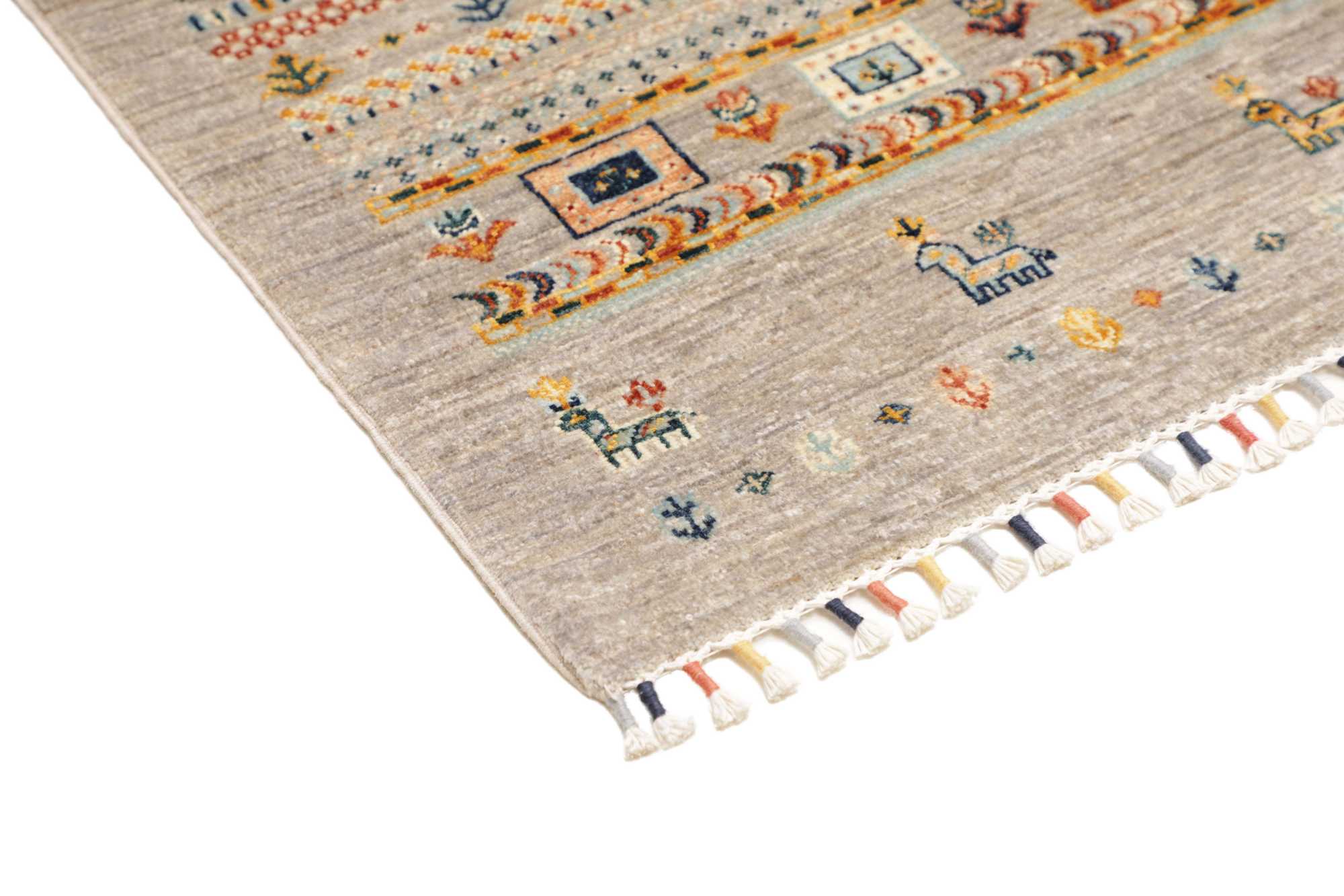 Oxiana | 151 cm x 103 cm | Nr. 12-483148