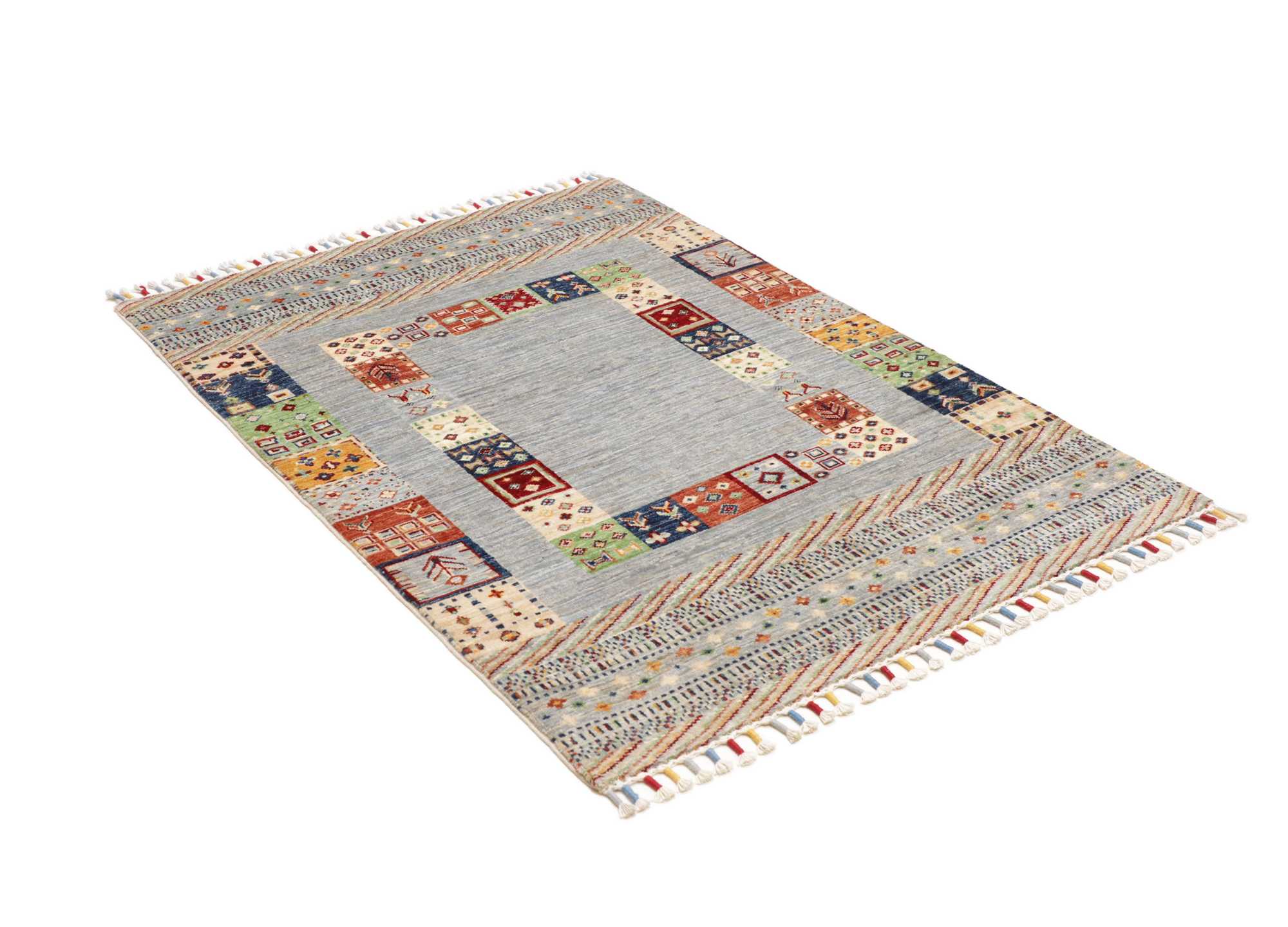 Oxiana | 145 cm x 103 cm | Nr. 12-483149