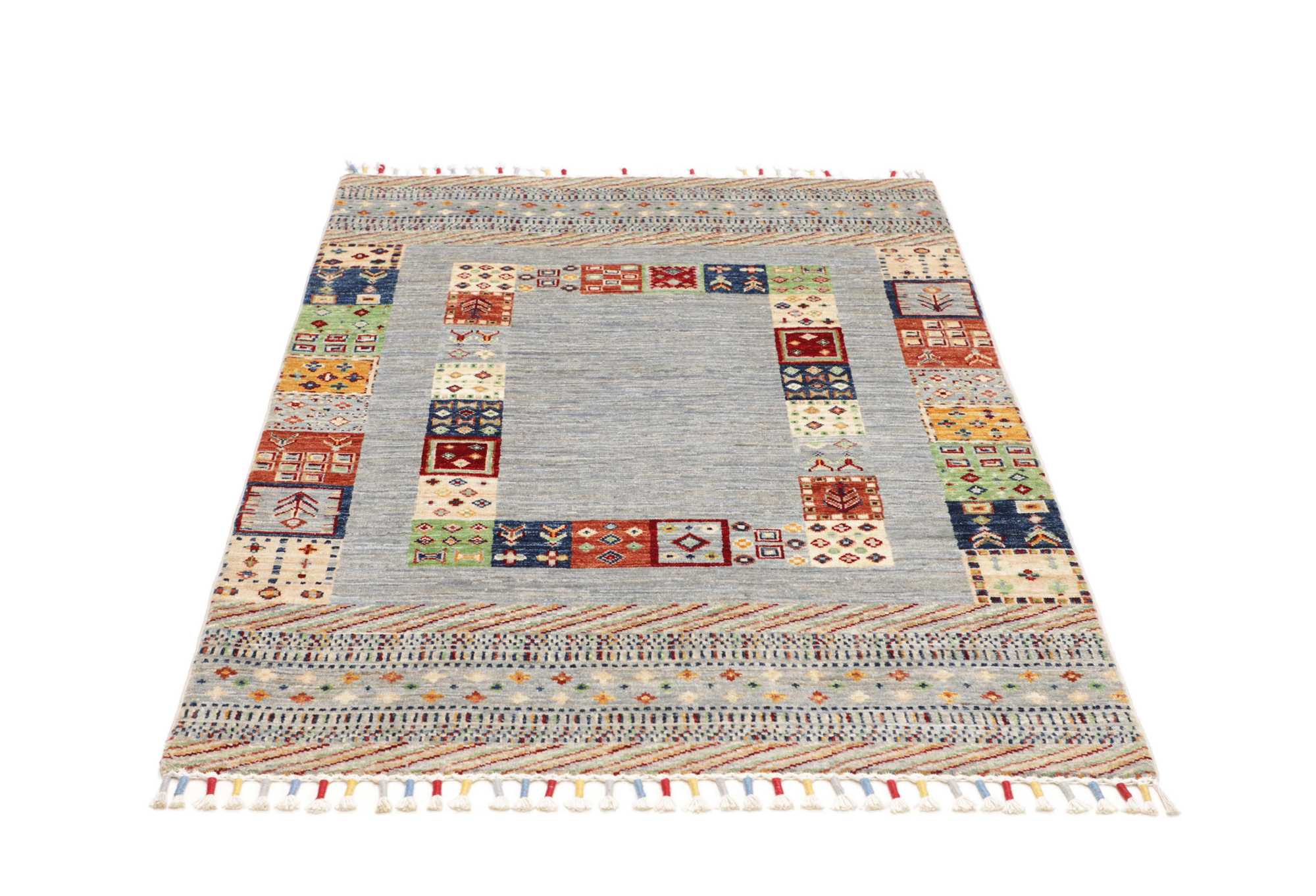 Oxiana | 145 cm x 103 cm | Nr. 12-483149