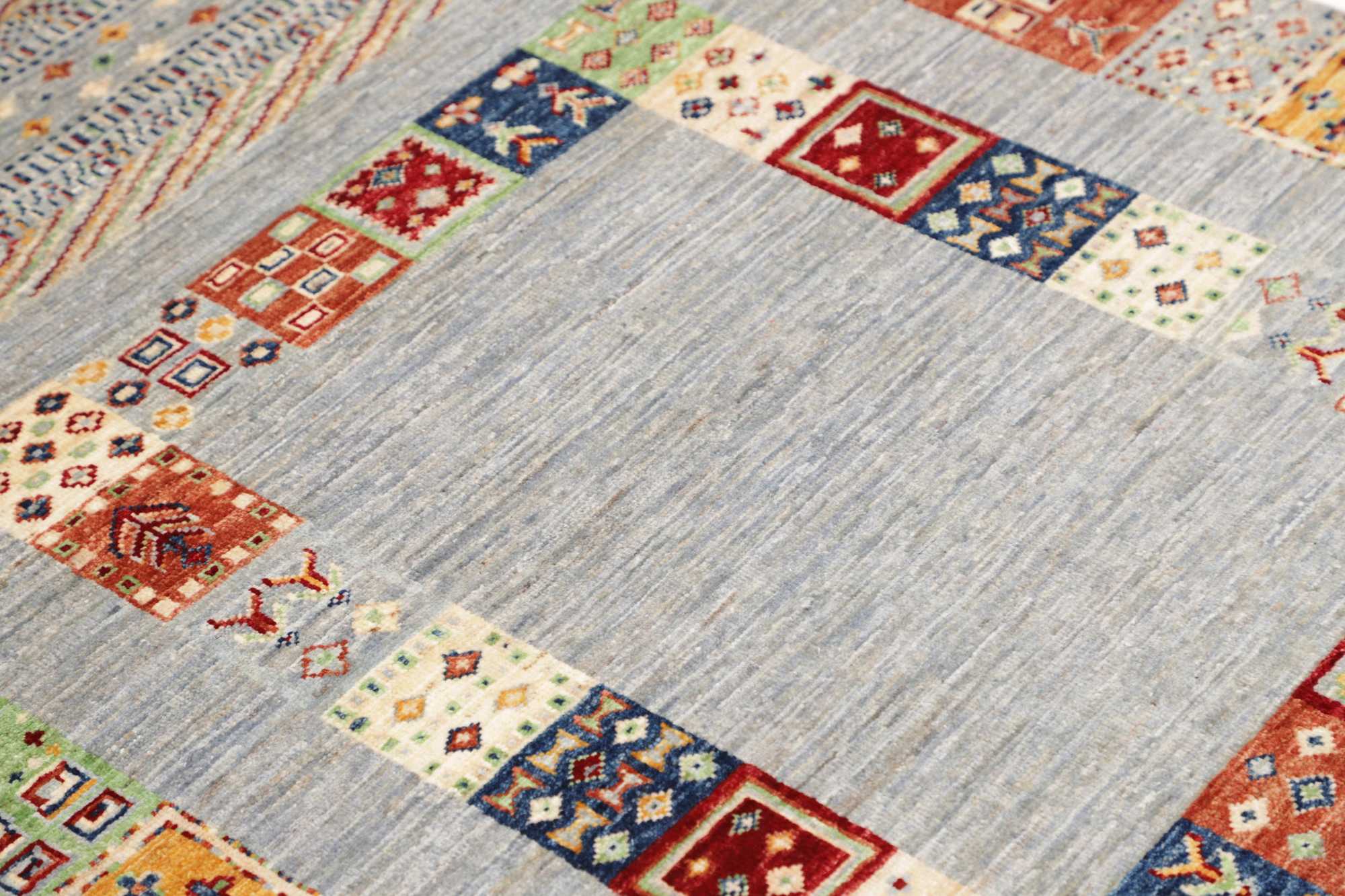 Oxiana | 145 cm x 103 cm | Nr. 12-483149