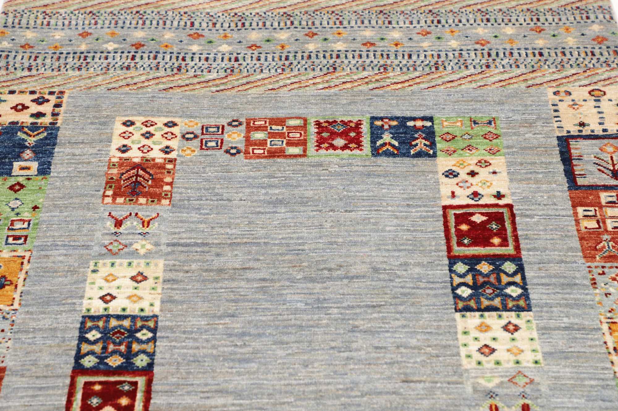 Oxiana | 145 cm x 103 cm | Nr. 12-483149