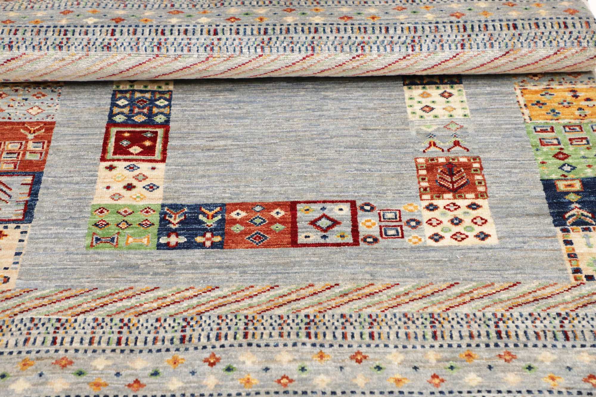 Oxiana | 145 cm x 103 cm | Nr. 12-483149