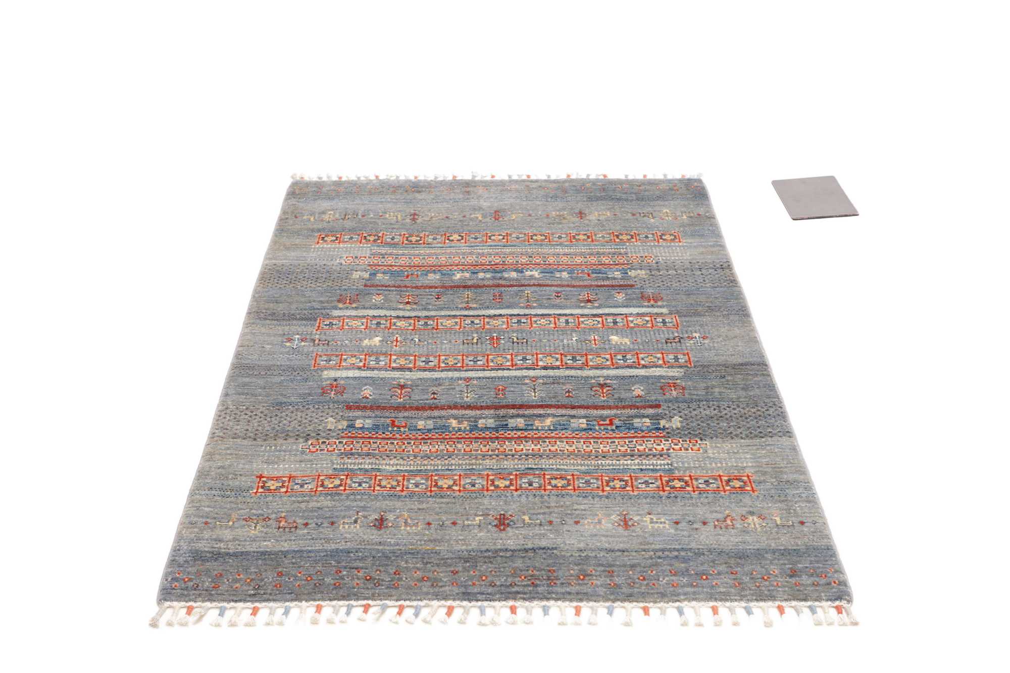 Oxiana | 147 cm x 103 cm | Nr. 12-483150