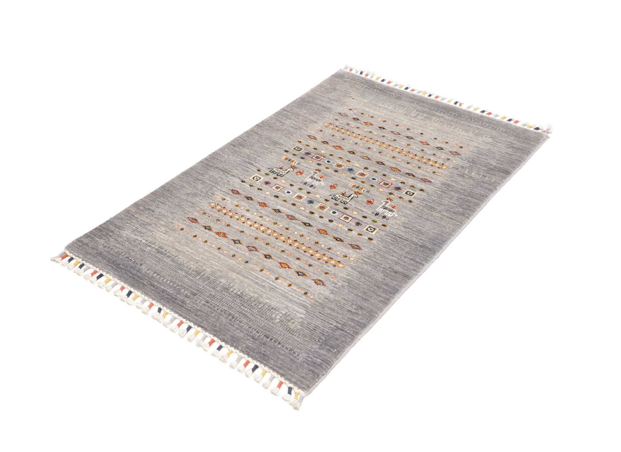 Oxiana | 126 cm x 80 cm | Nr. 12-483151